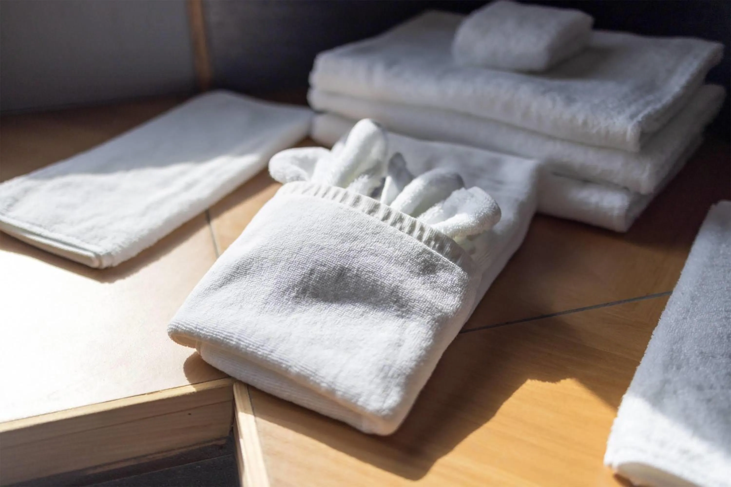 Spa and wellness centre/facilities in Interurban Suites Hotel, a Dazzler Select by Wyndham