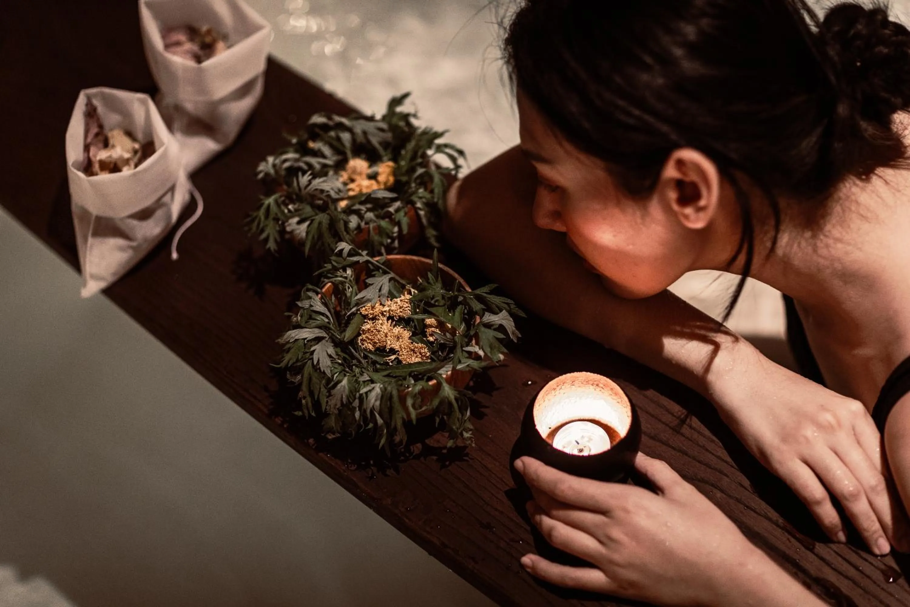 Activities in Namia River Retreat - Wellness Inclusive Resort