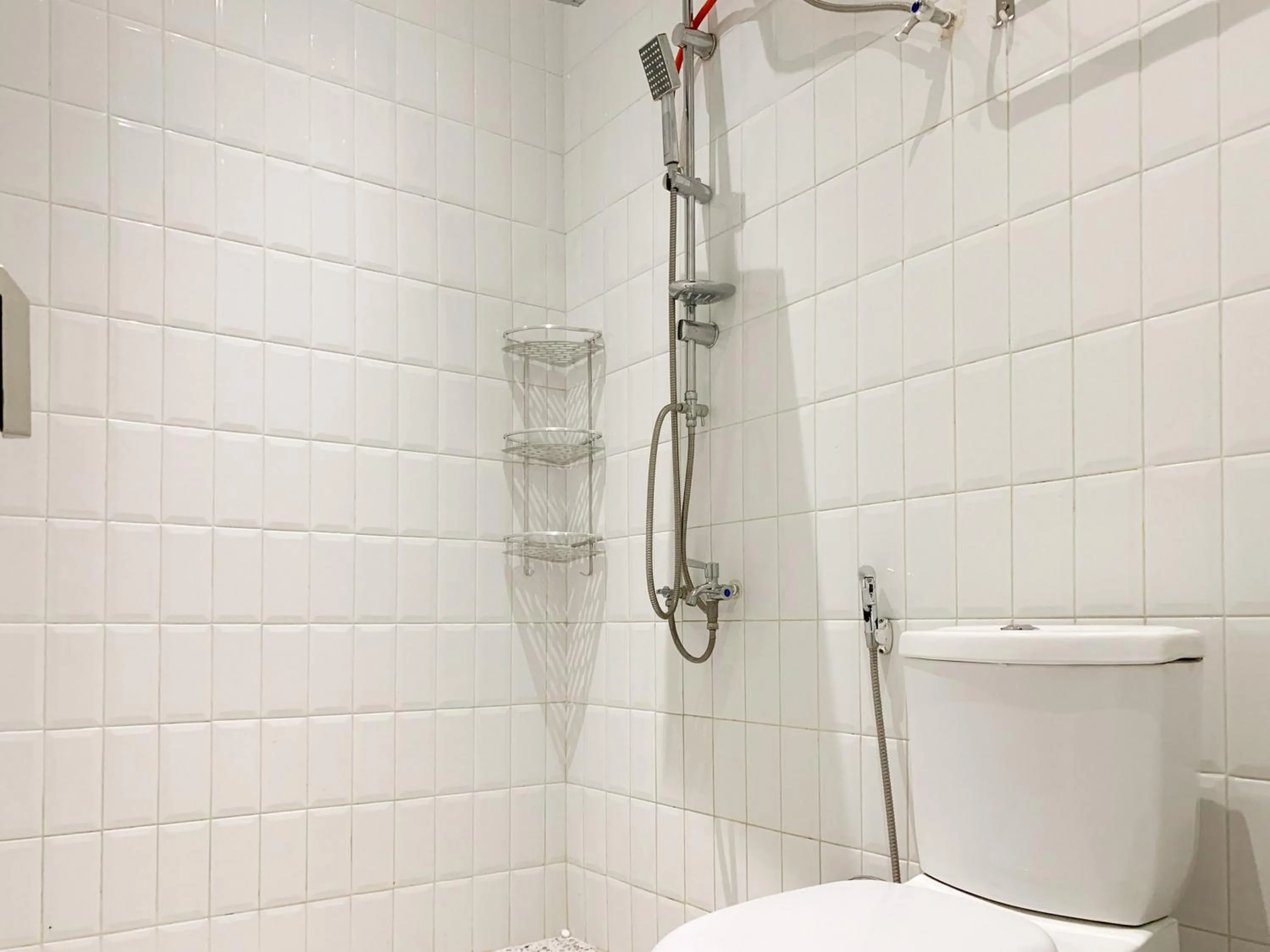 Urbanview House of IKIGAI