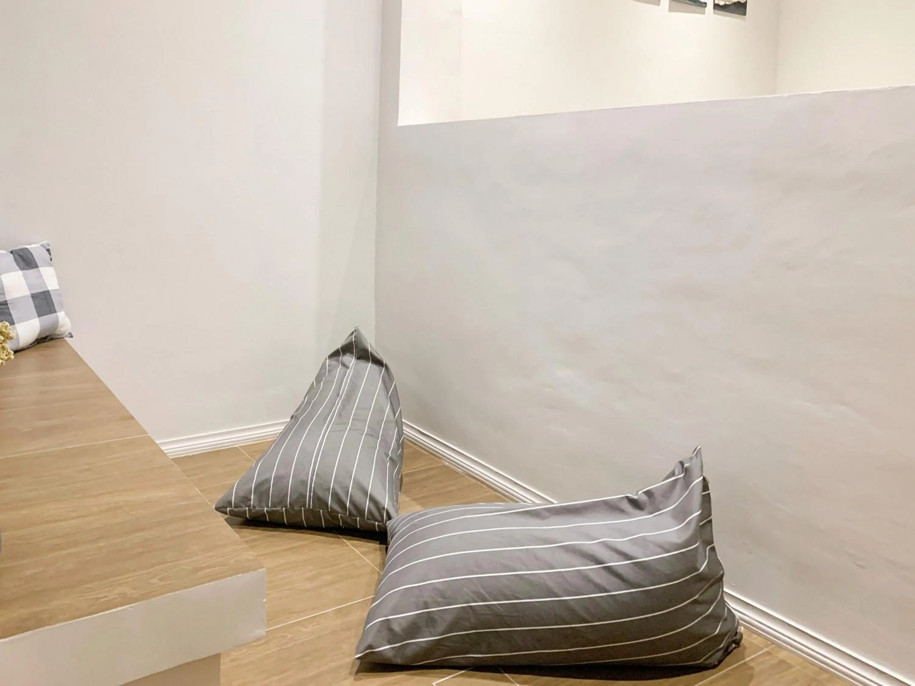 Urbanview House of IKIGAI