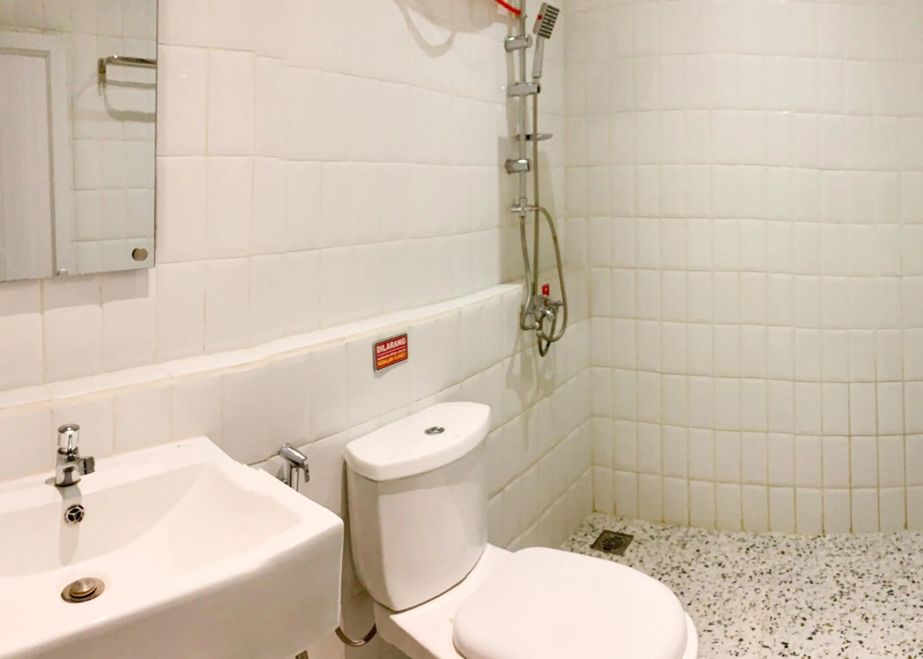 Urbanview House of IKIGAI