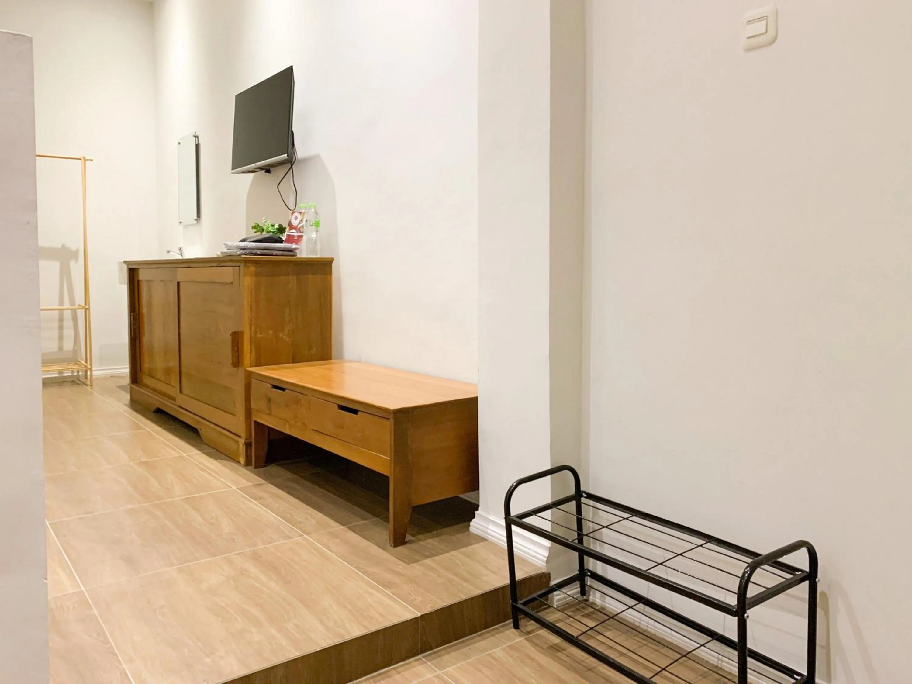 Urbanview House of IKIGAI