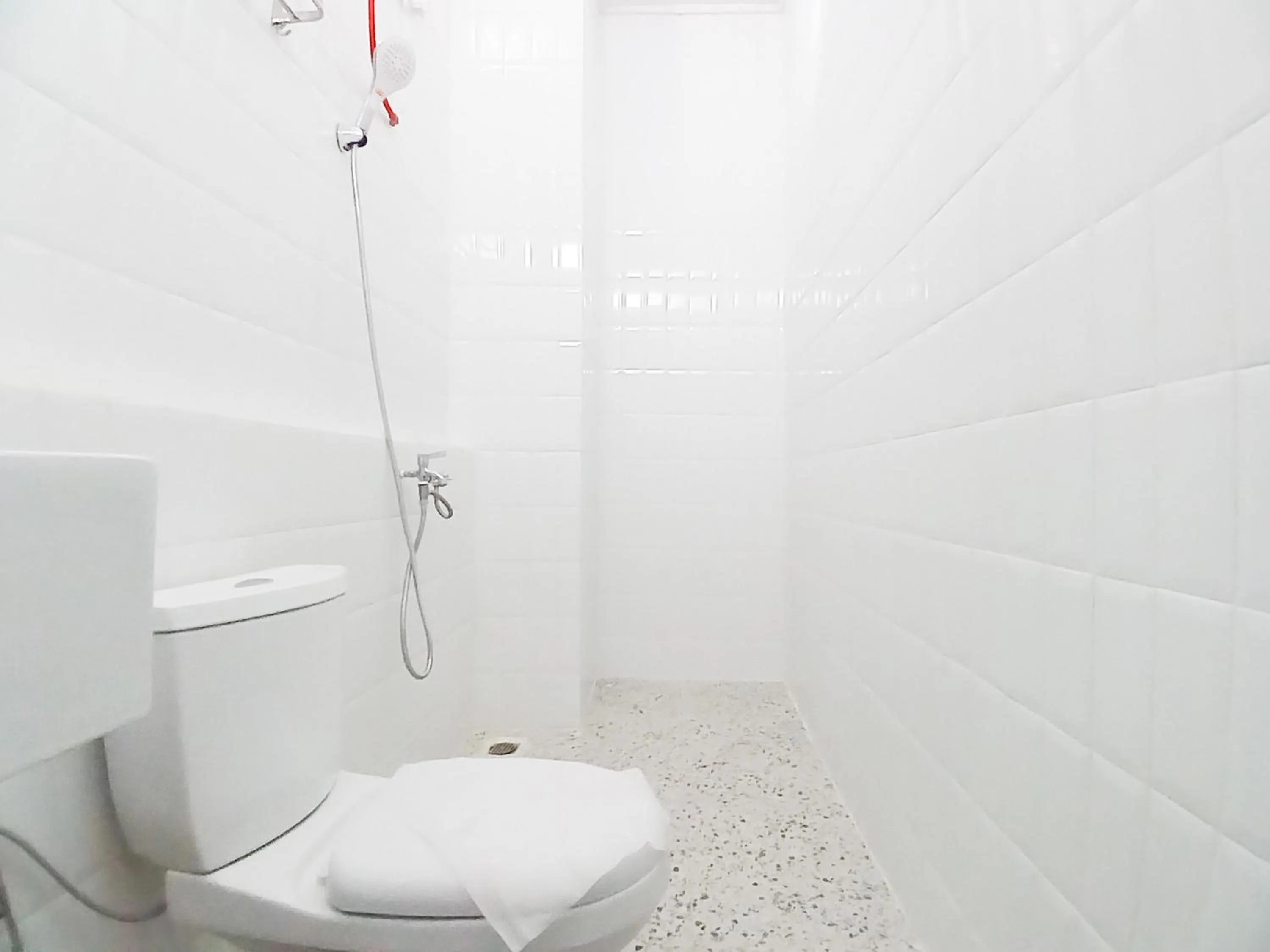 Urbanview House of IKIGAI