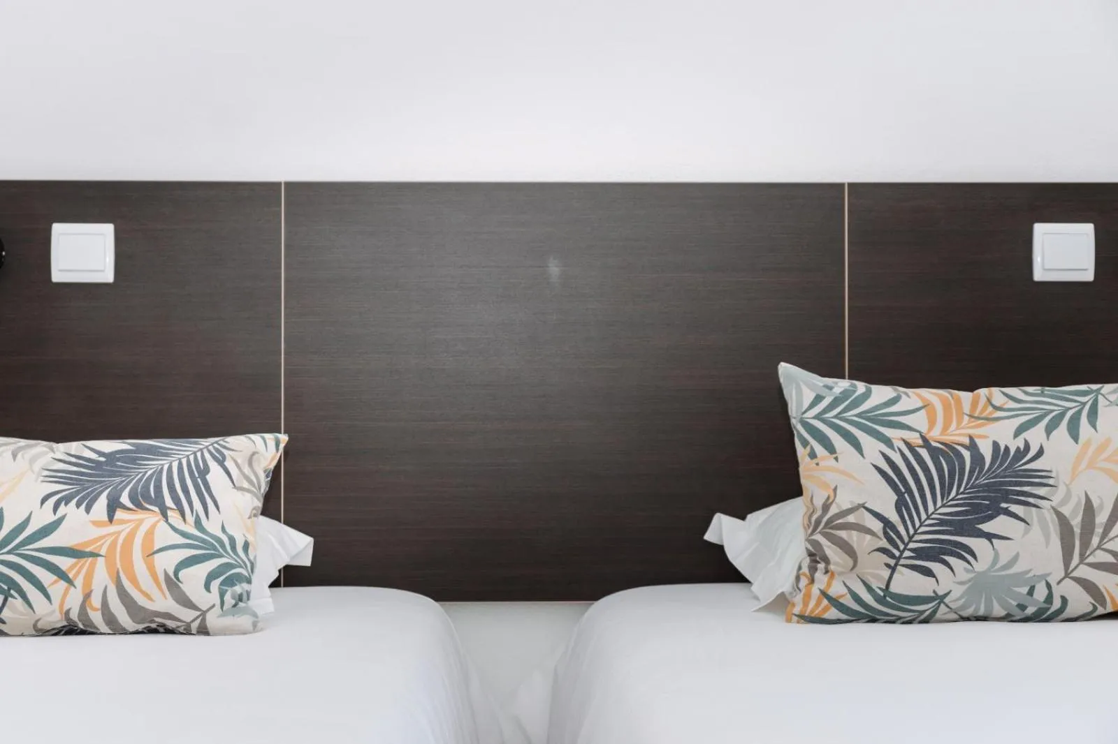 Bedroom, Bed in HI Viseu - Pousada de Juventude