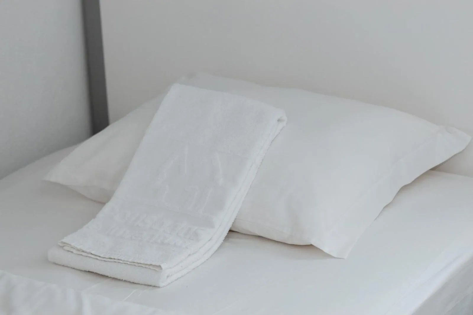 bunk bed, Bed in HI Viseu - Pousada de Juventude