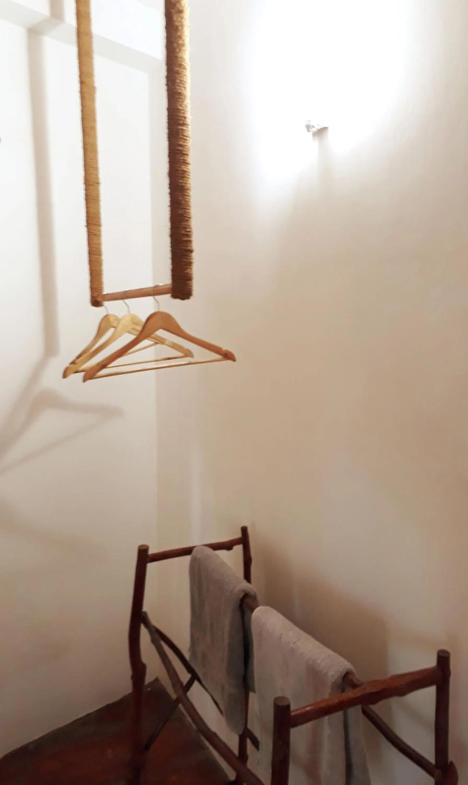 Other in Seasons Four Mini Jungle Cabana