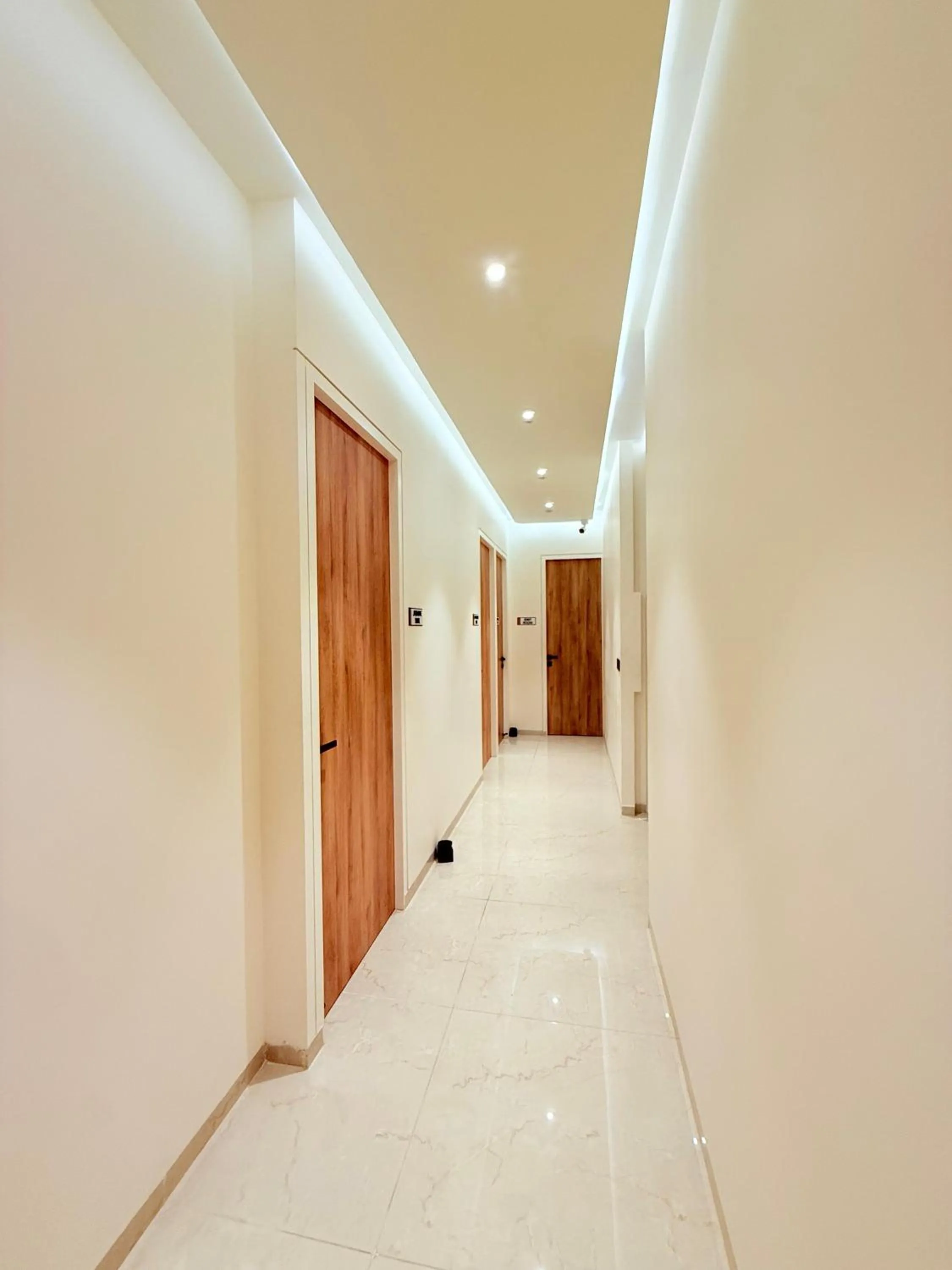 Spa and wellness centre/facilities in AK Castle Suites