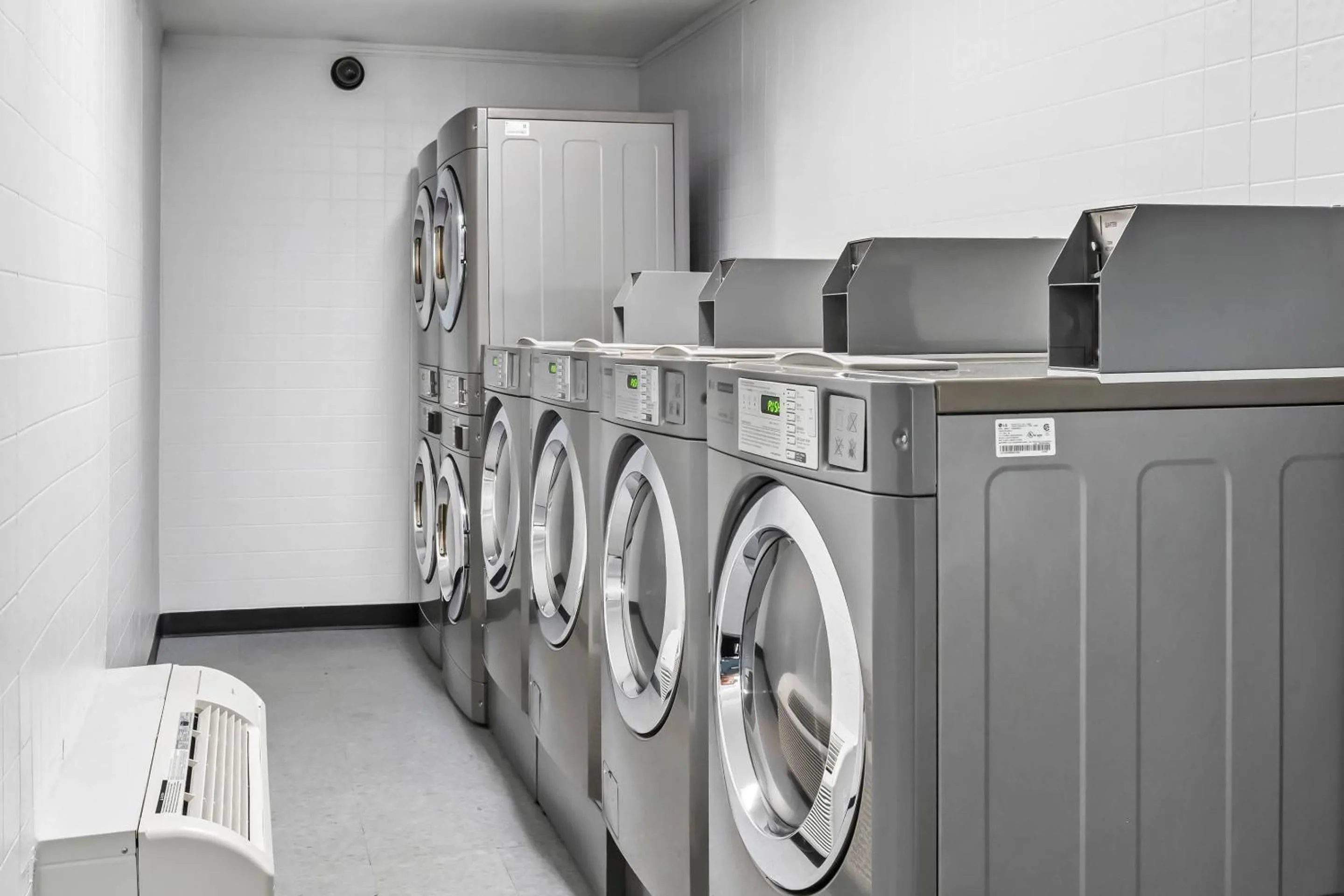 Other in Quality Inn Harvey - New Orleans