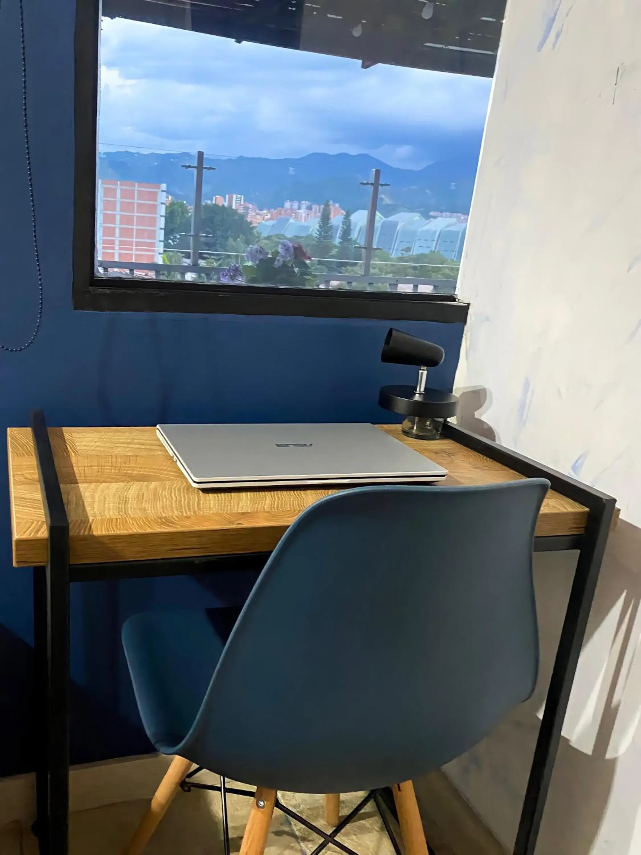 Standard Double Room - single occupancy in Platinum Hotel Standard Double Room - single occupancy in Platinum Hotel