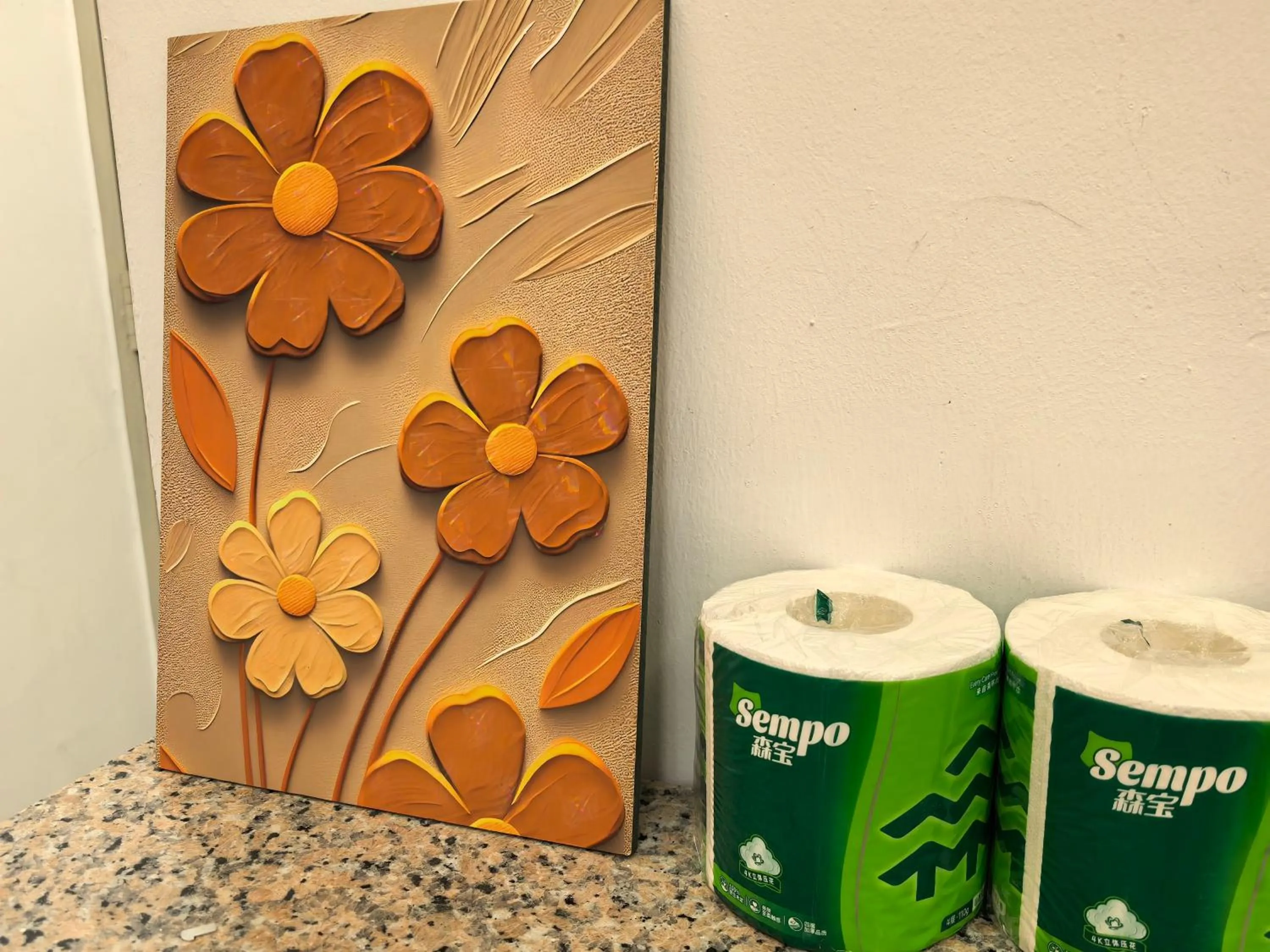 Langkawi Simfoni Cassia Suite 04 9pax