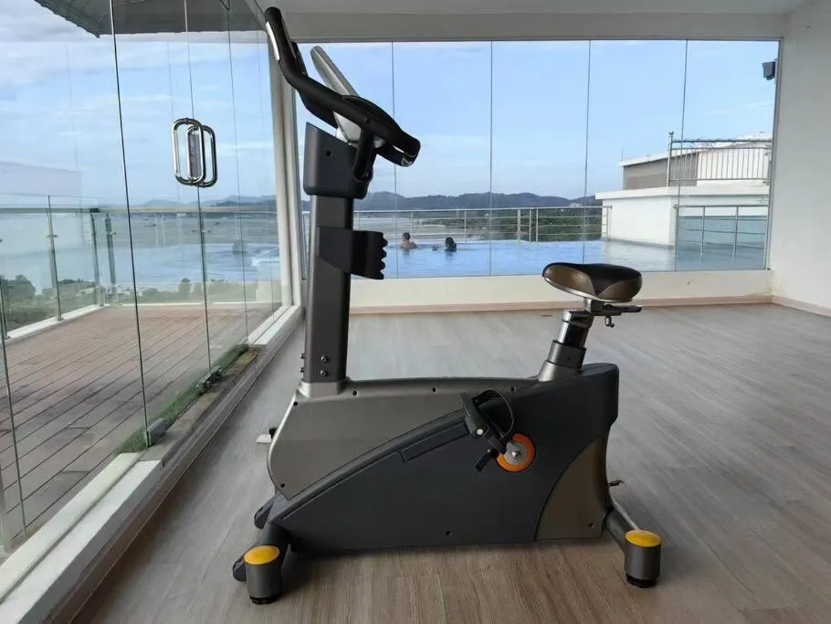 Langkawi Simfoni Cassia Suite 04 9pax