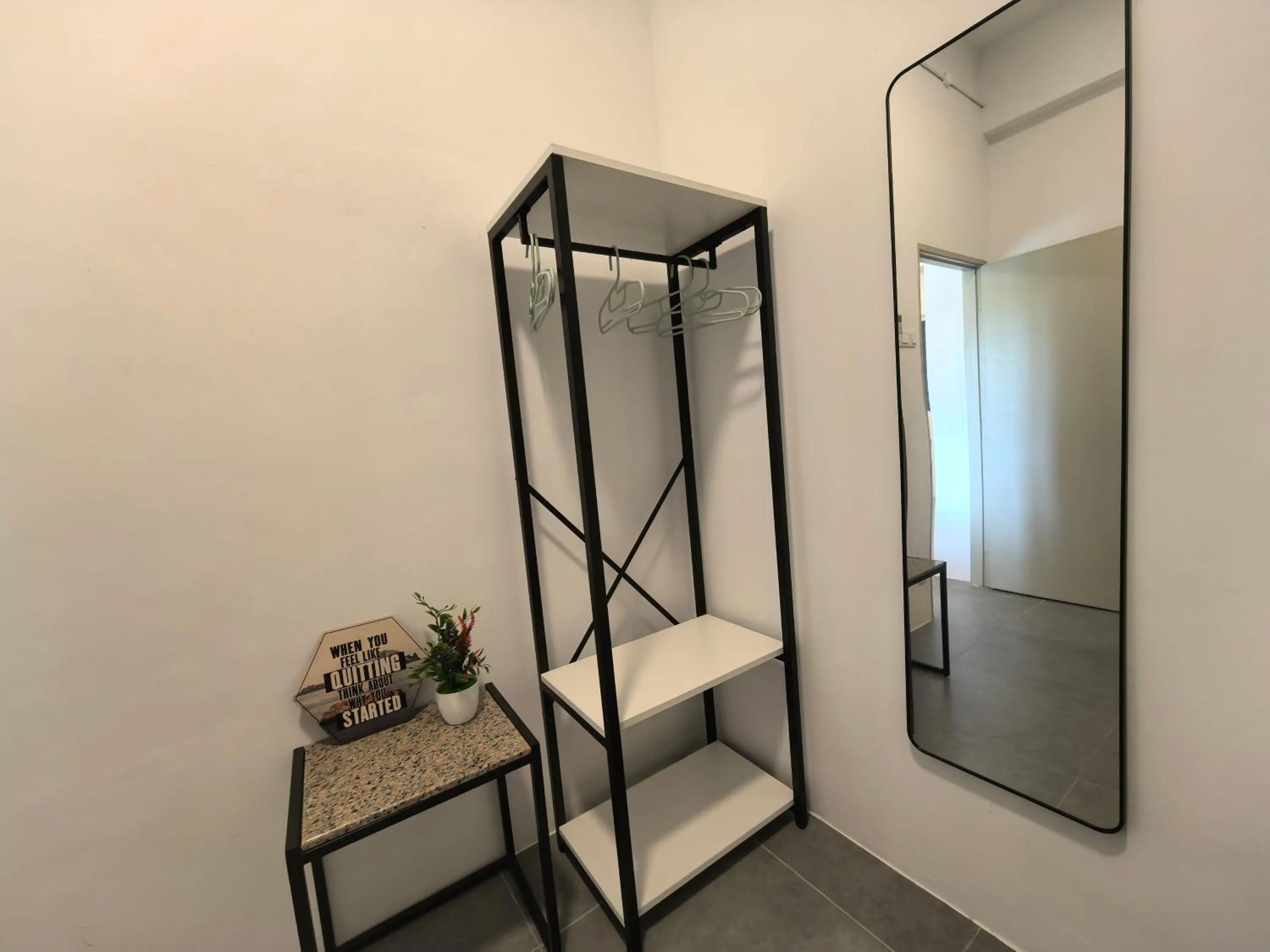 Langkawi Simfoni Cassia Suite 04 9pax