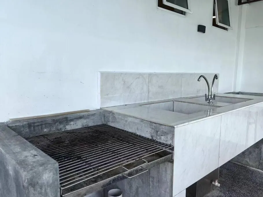 Langkawi Simfoni Cassia Suite 04 9pax