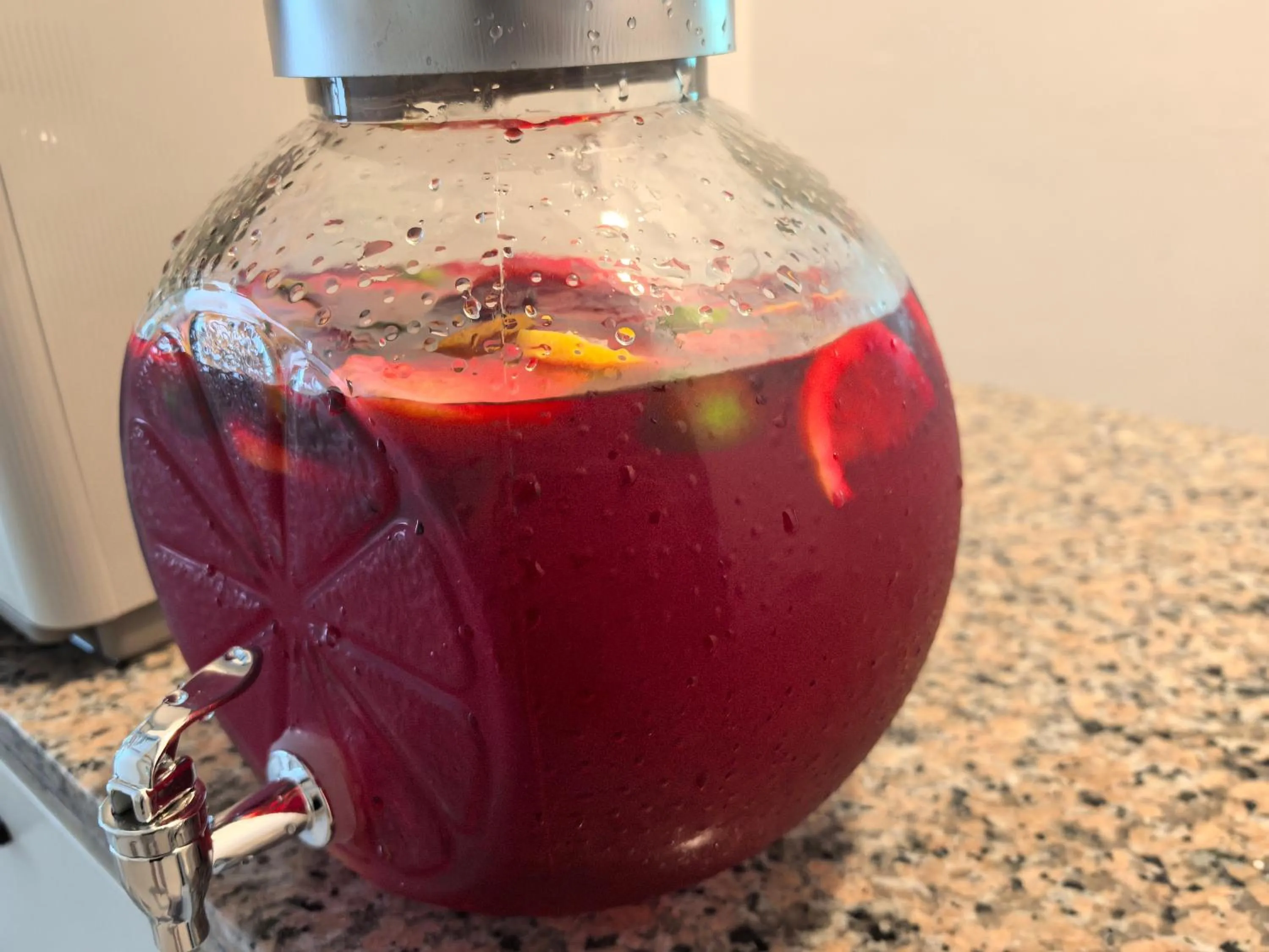 Langkawi Simfoni Cassia Suite 04 9pax