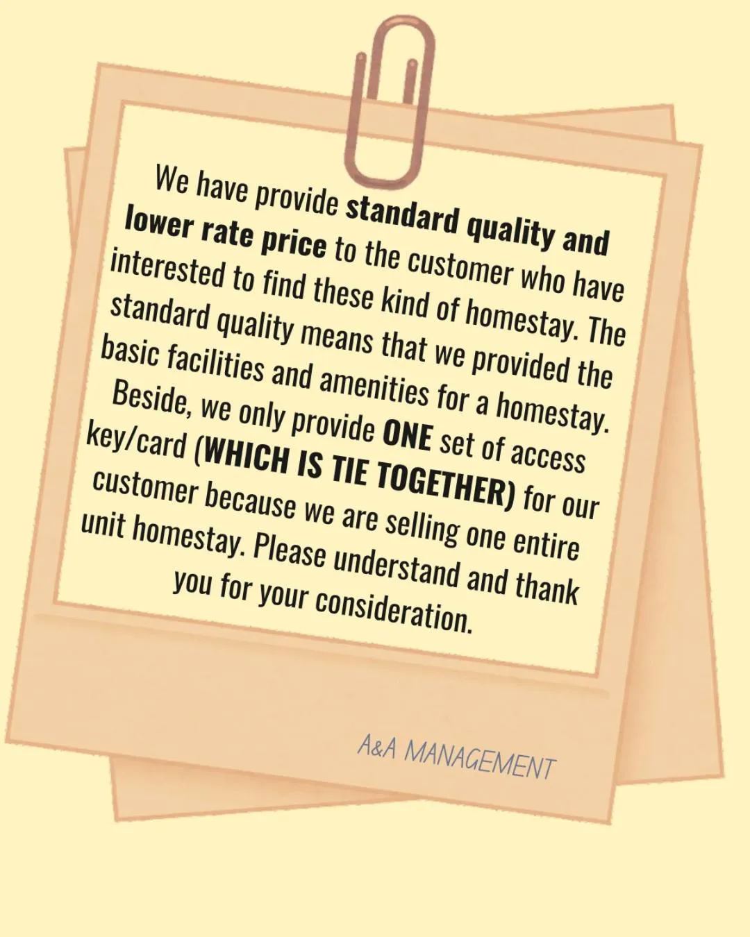 Langkawi Simfoni Cassia Suite 04 9pax