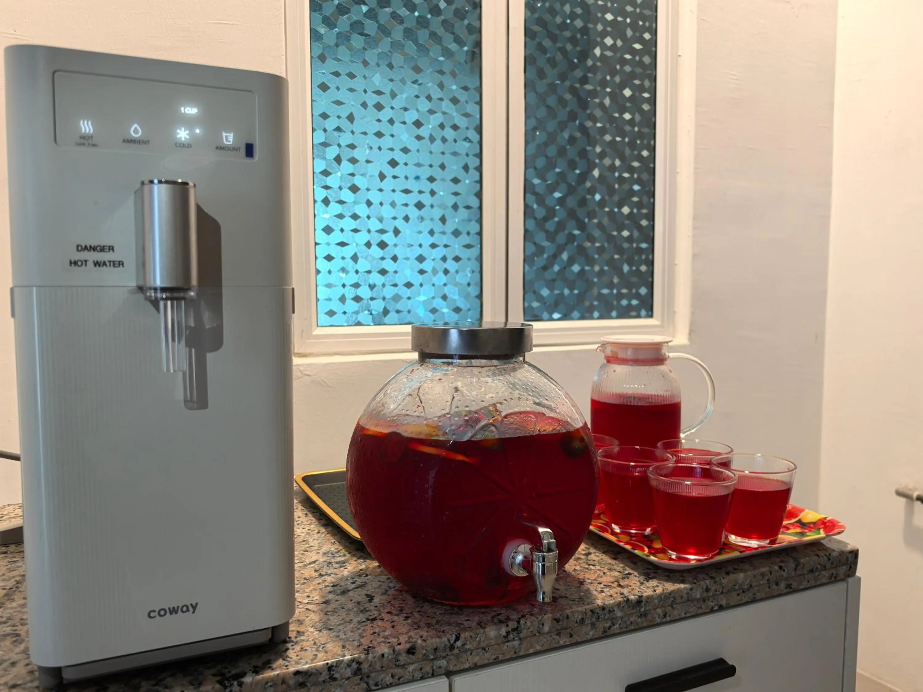 Langkawi Simfoni Cassia Suite 04 9pax