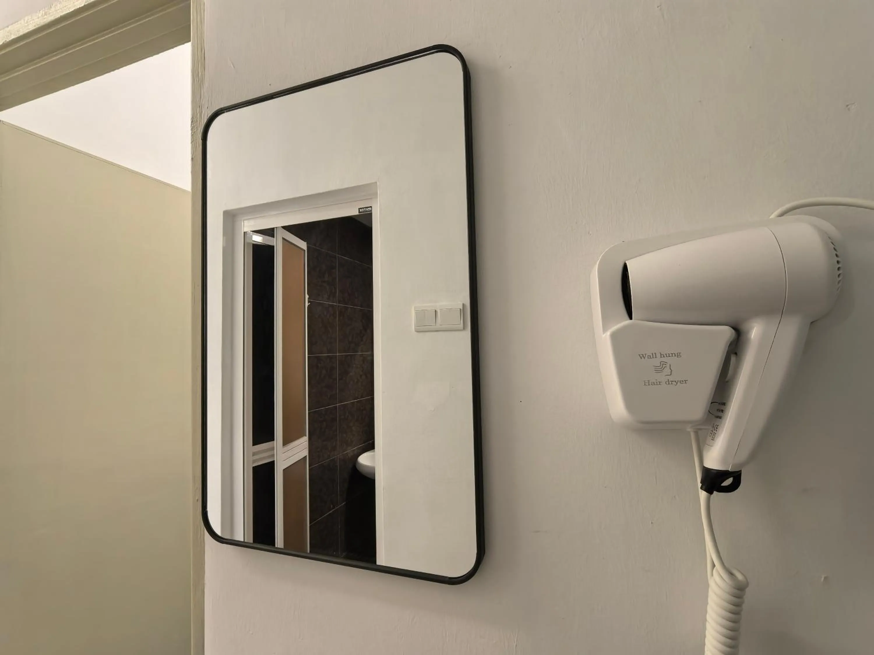 Langkawi Simfoni Cassia Suite 04 9pax