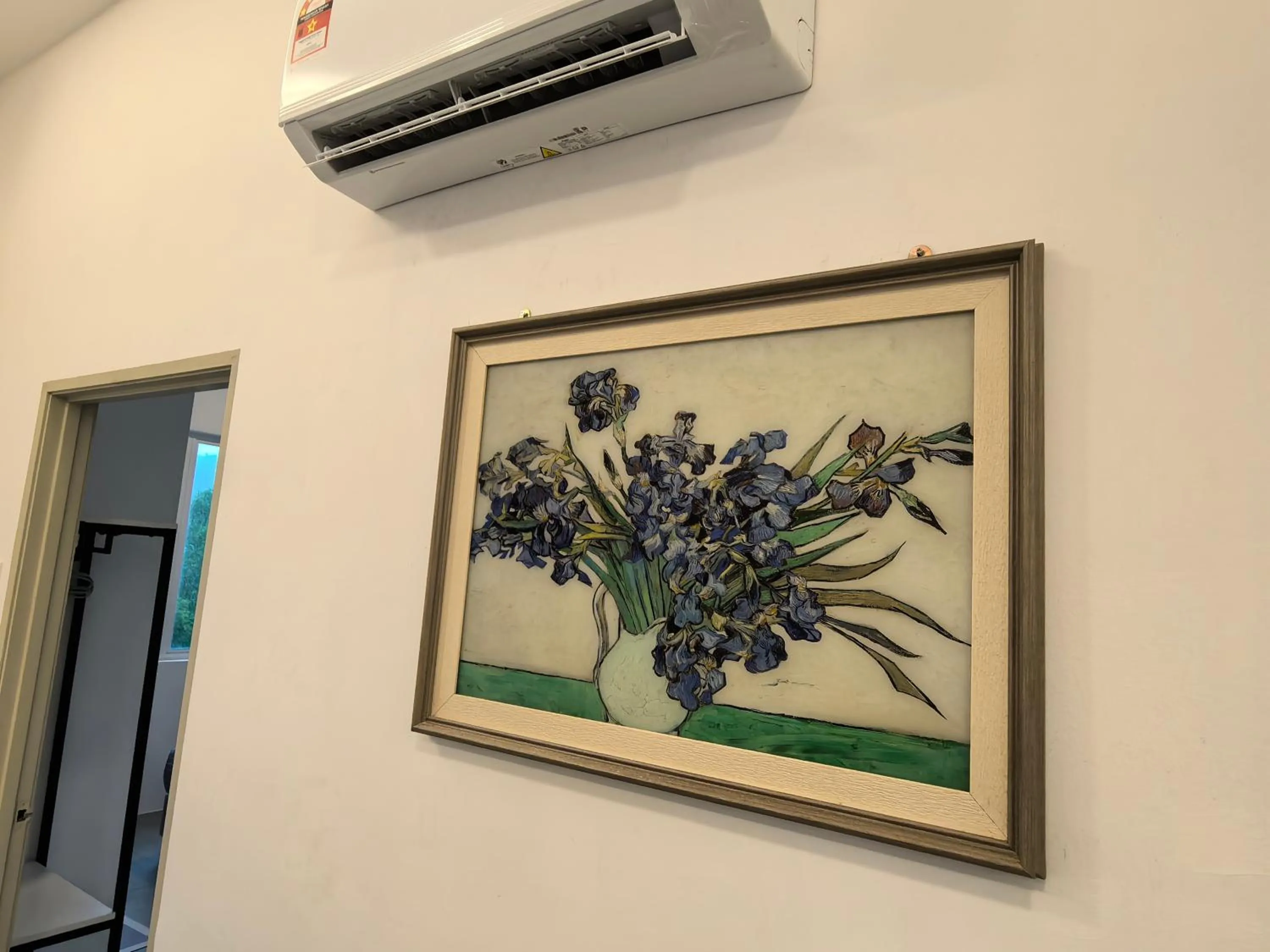 Langkawi Simfoni Cassia Suite 04 9pax