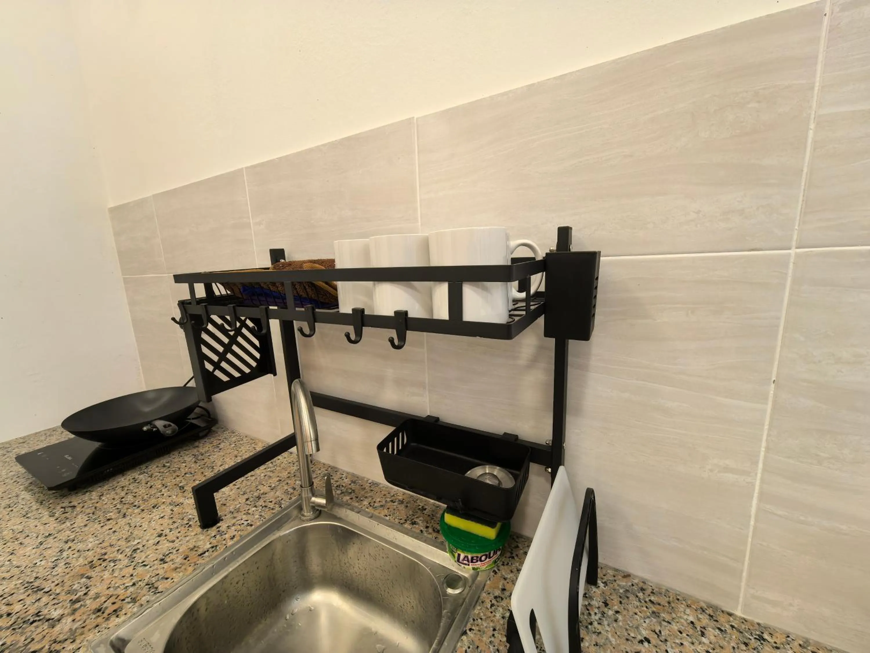 Langkawi Simfoni Cassia Suite 04 9pax