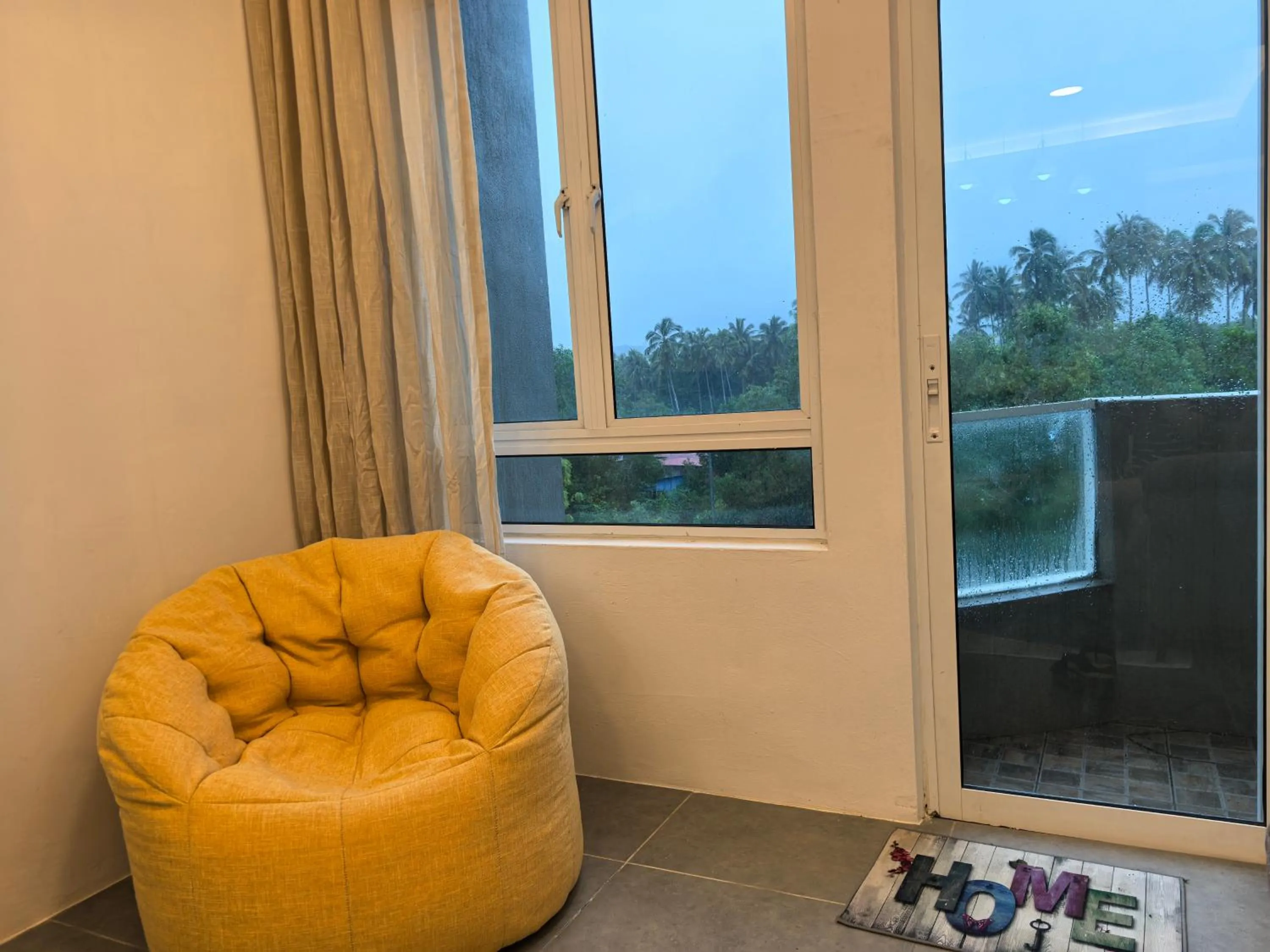 Langkawi Simfoni Cassia Suite 04 9pax