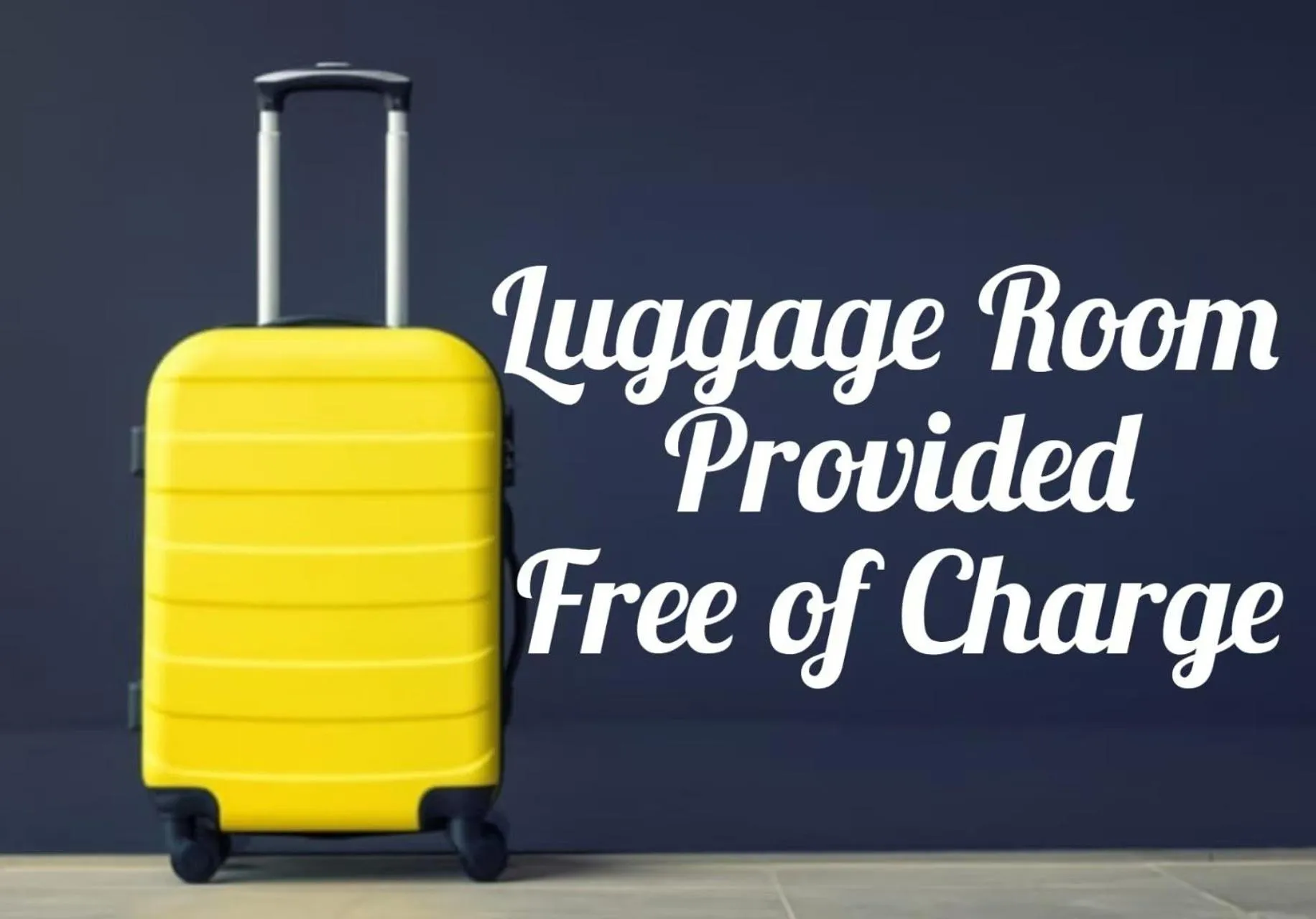 Langkawi Simfoni Cassia Suite 04 9pax