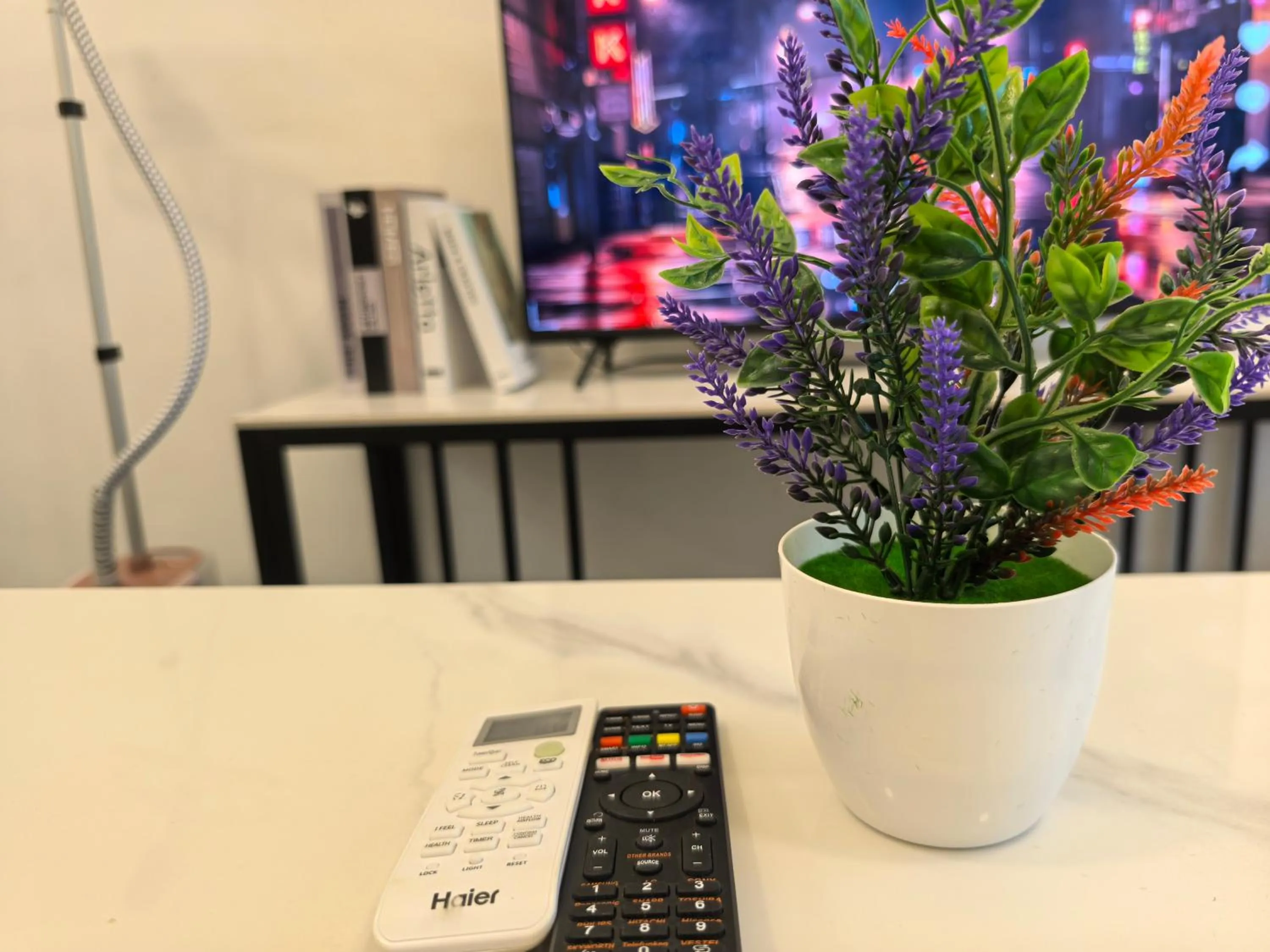 Langkawi Simfoni Cassia Suite 04 9pax