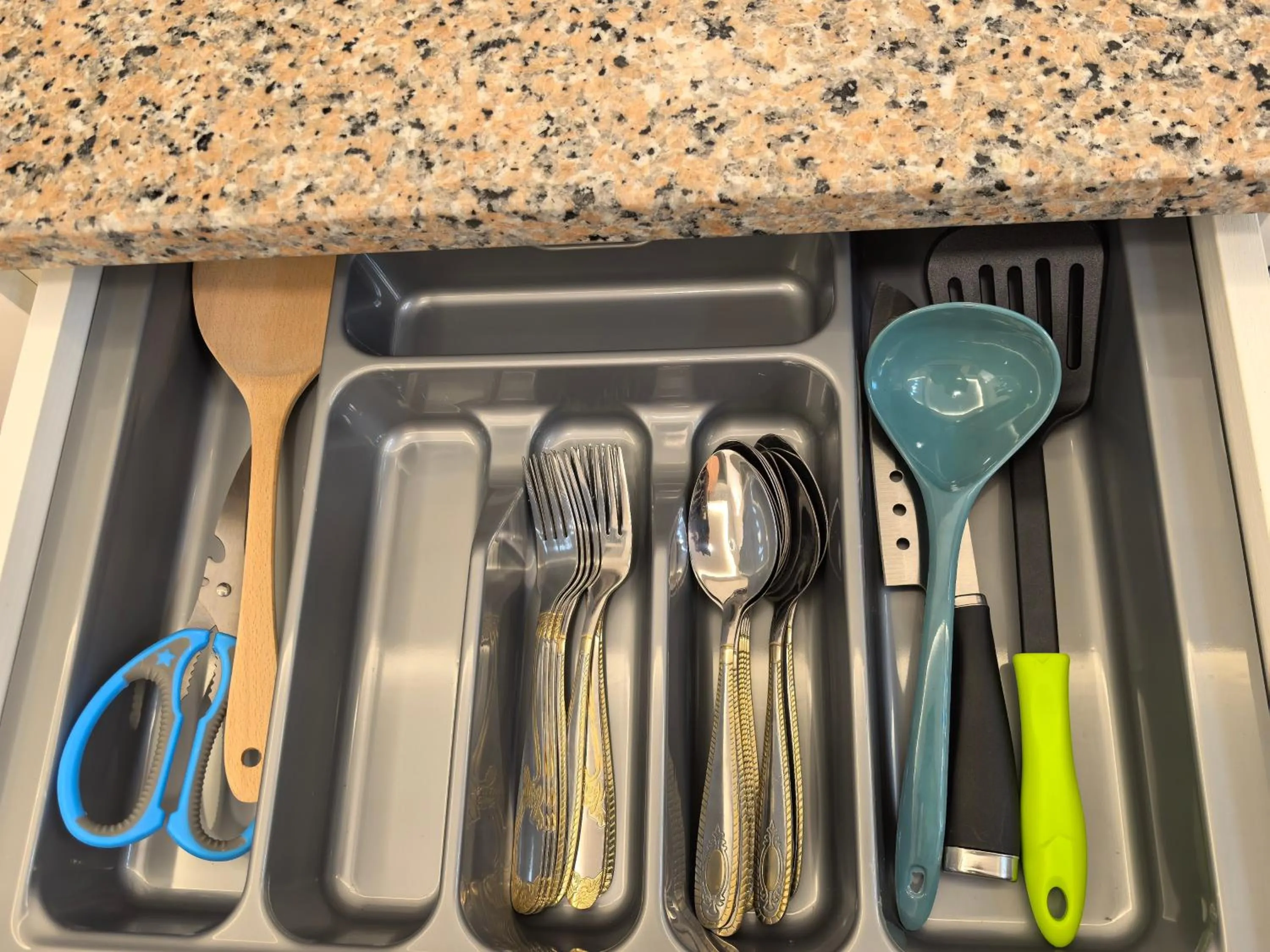 Langkawi Simfoni Cassia Suite 04 9pax