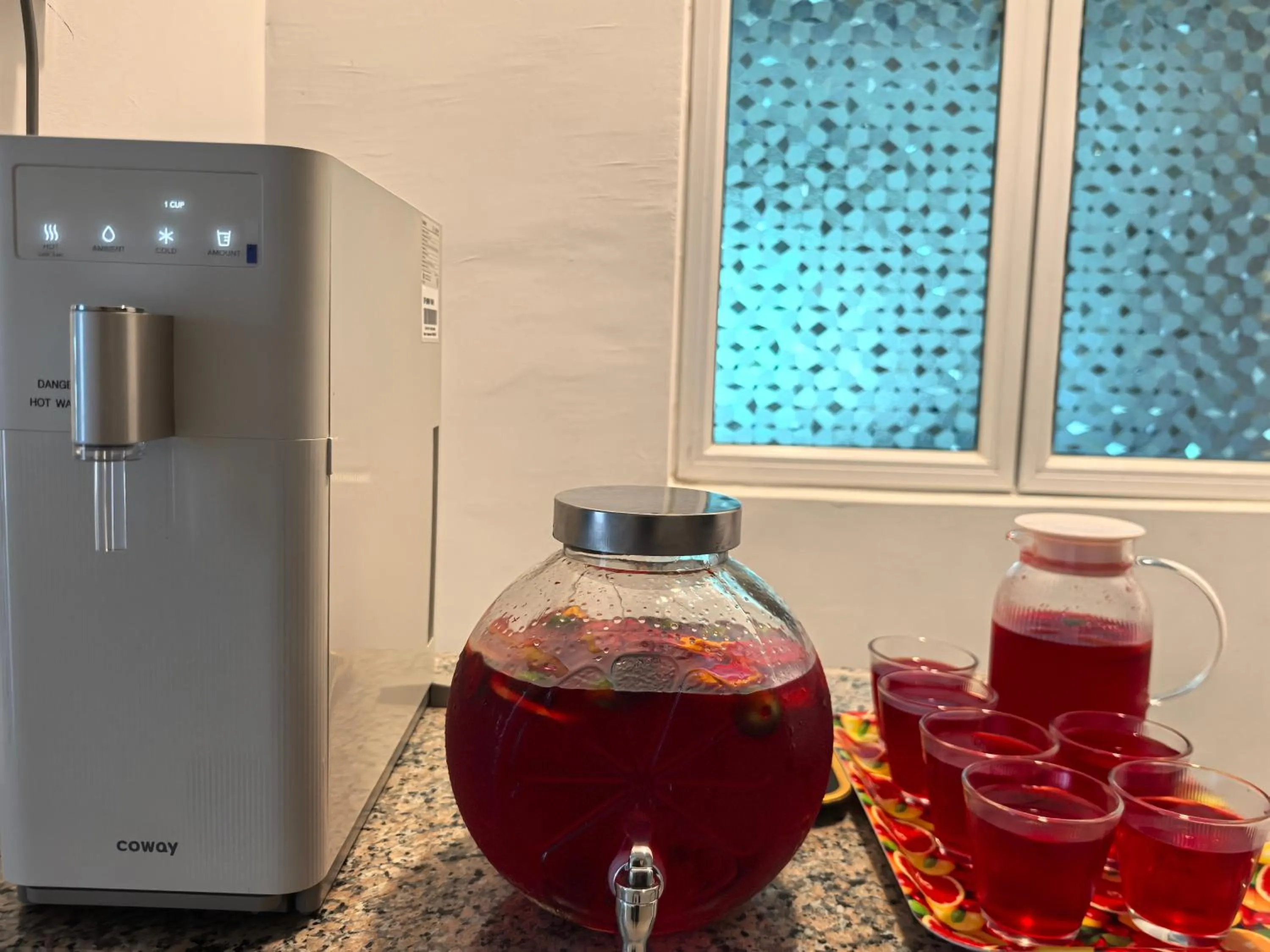 Langkawi Simfoni Cassia Suite 04 9pax