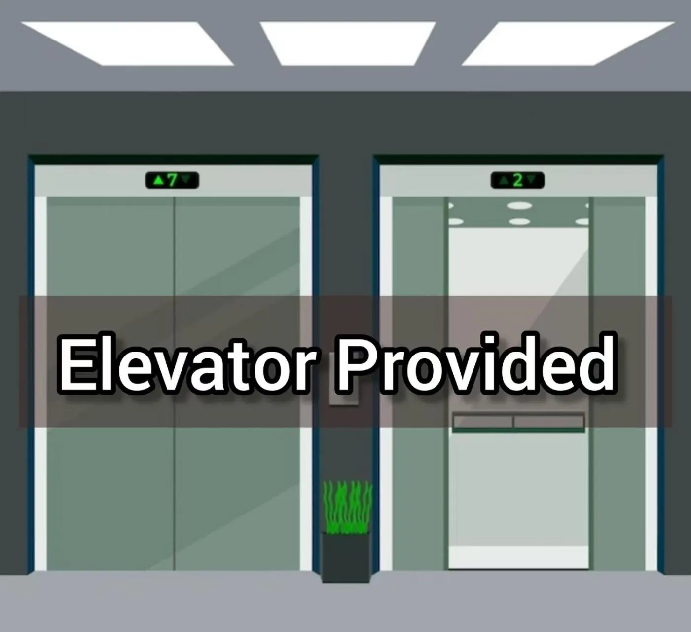 Langkawi Simfoni Cassia Suite 04 9pax