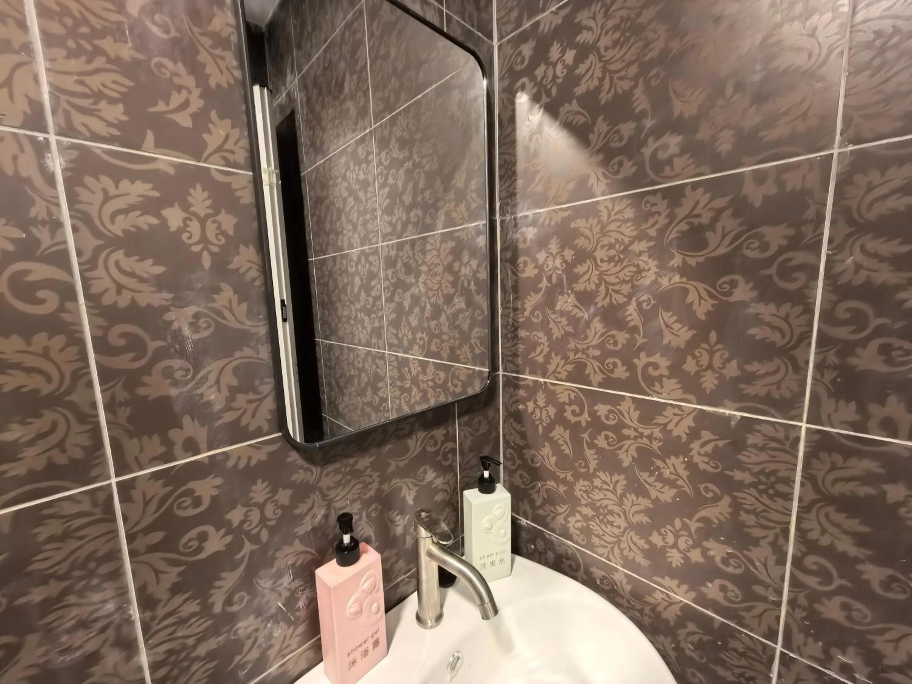 Langkawi Simfoni Cassia Suite 04 9pax