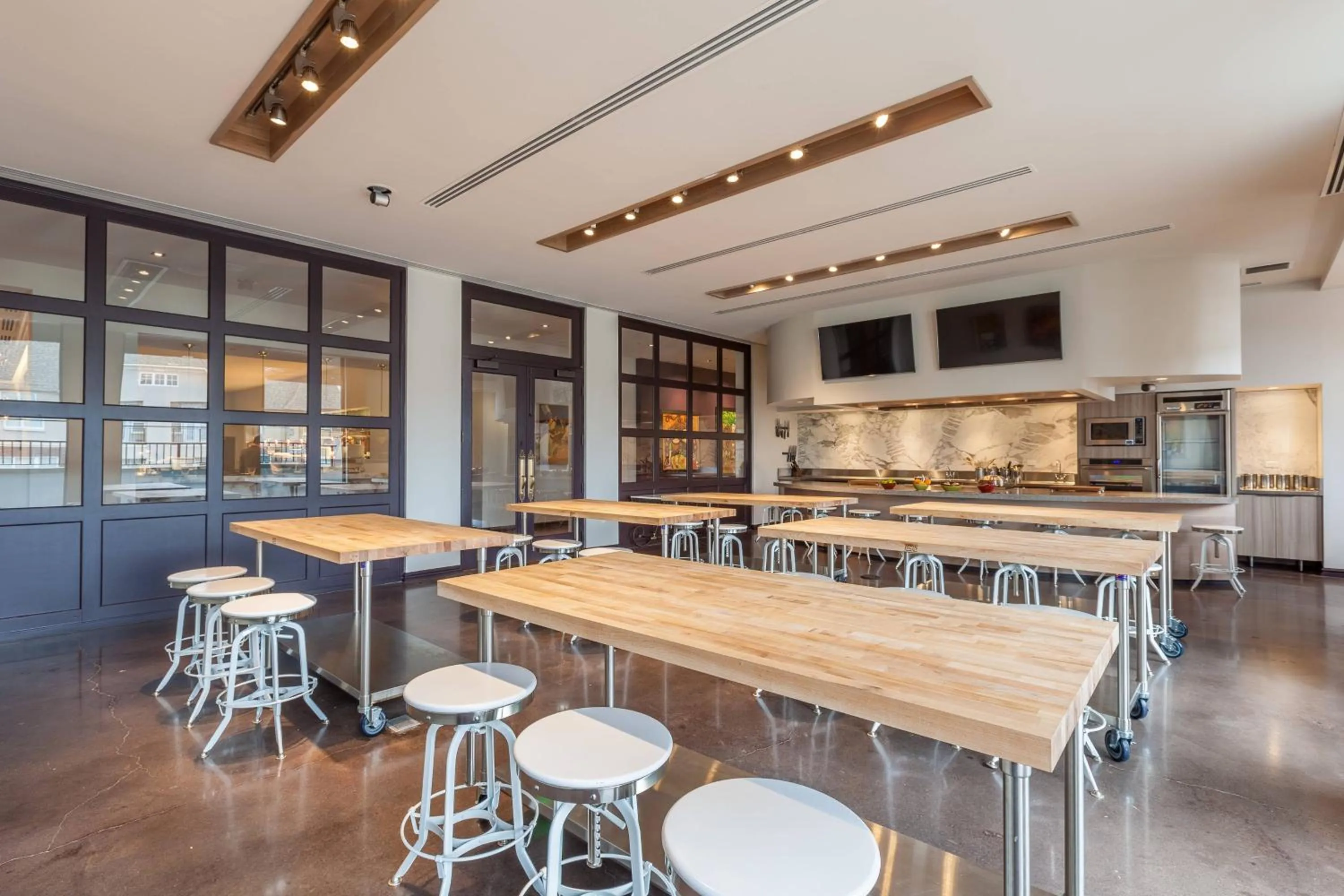 Other in Grand Bohemian Mountain Brook, Autograph Collection