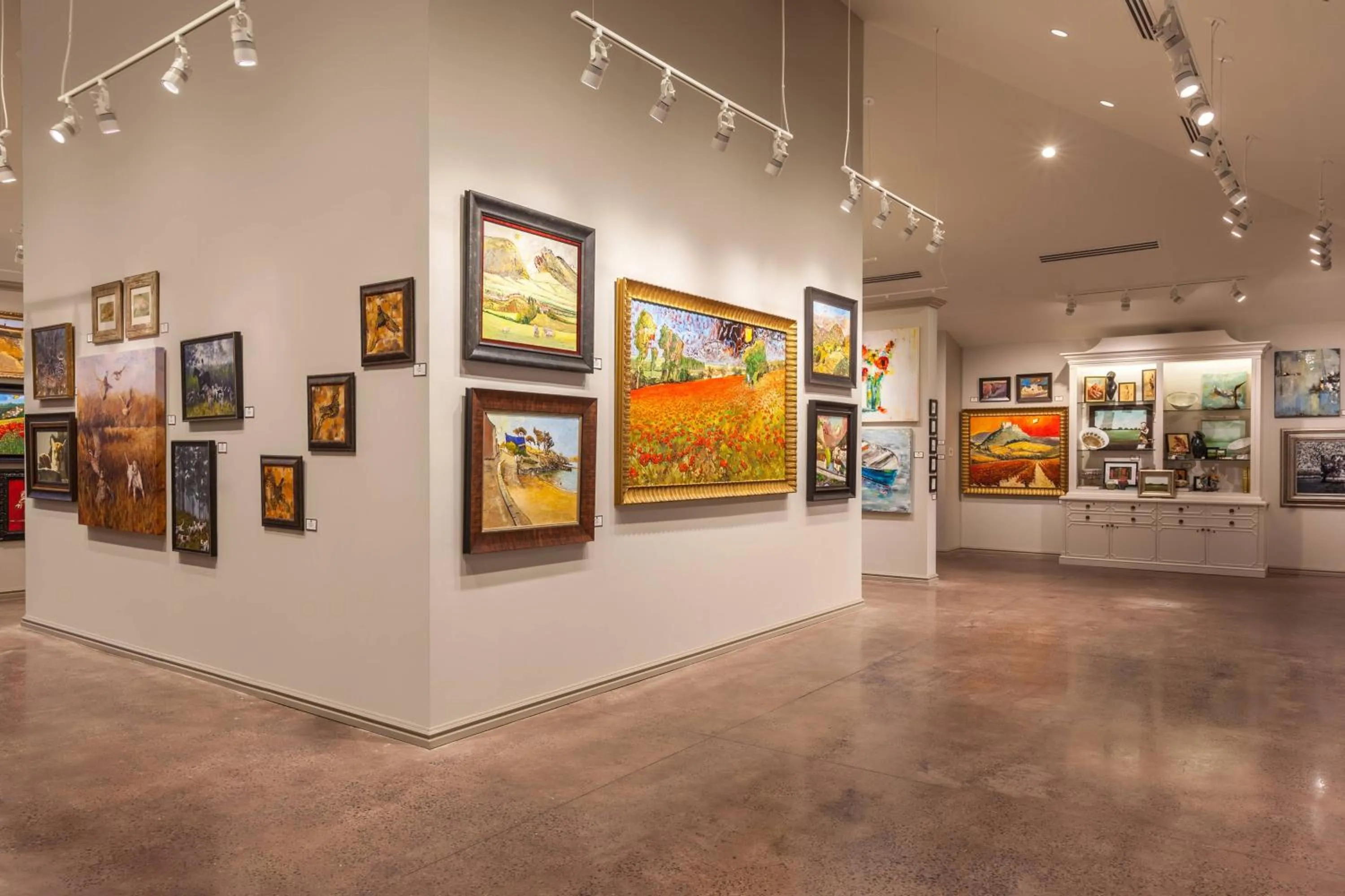 Other in Grand Bohemian Mountain Brook, Autograph Collection