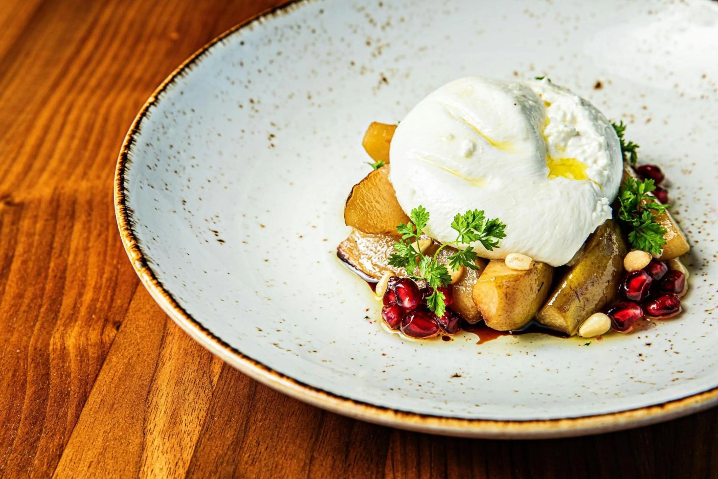 Lounge or bar in Grand Bohemian Charleston, Autograph Collection