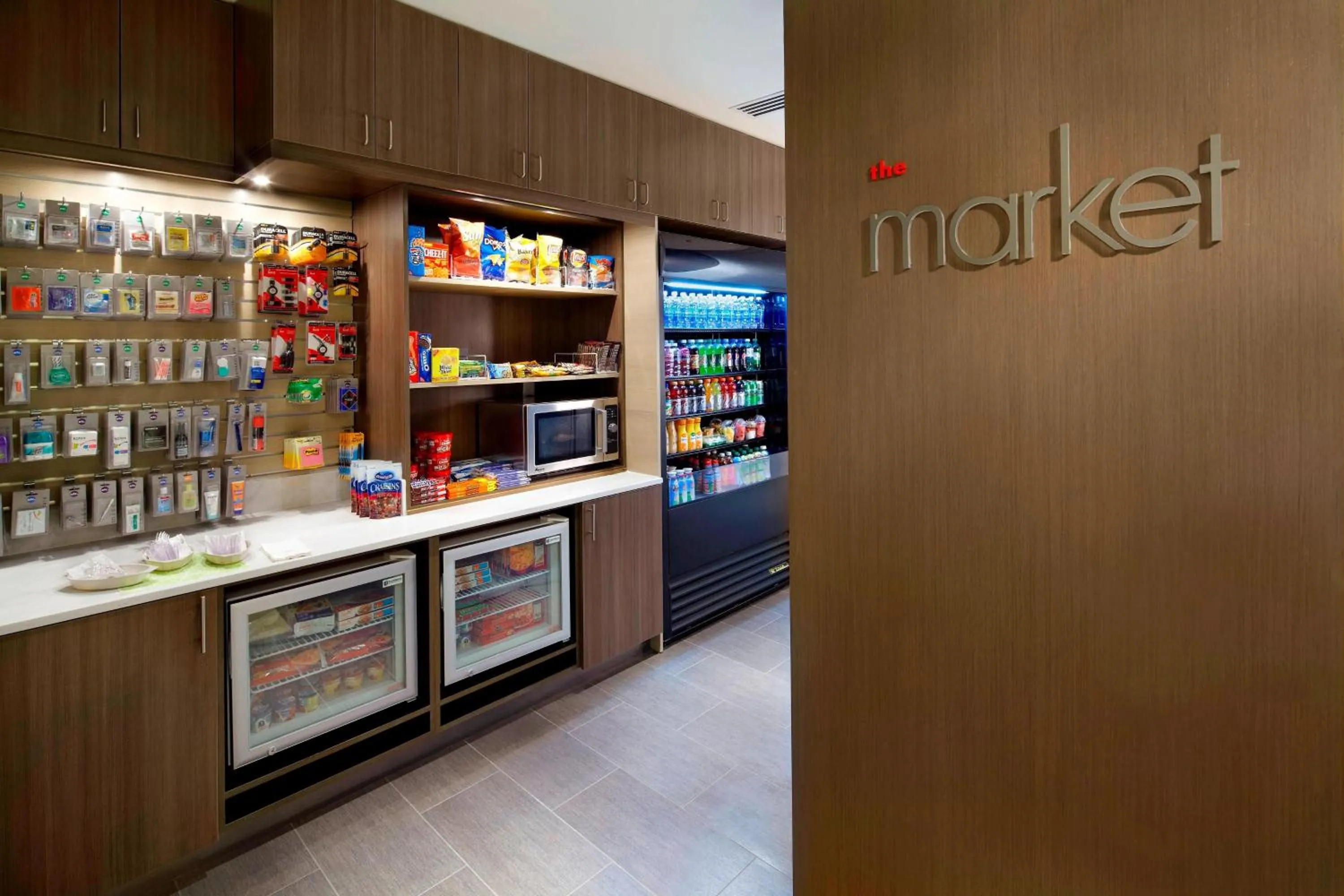 Other in Courtyard by Marriott Orlando South/Grande Lakes Area