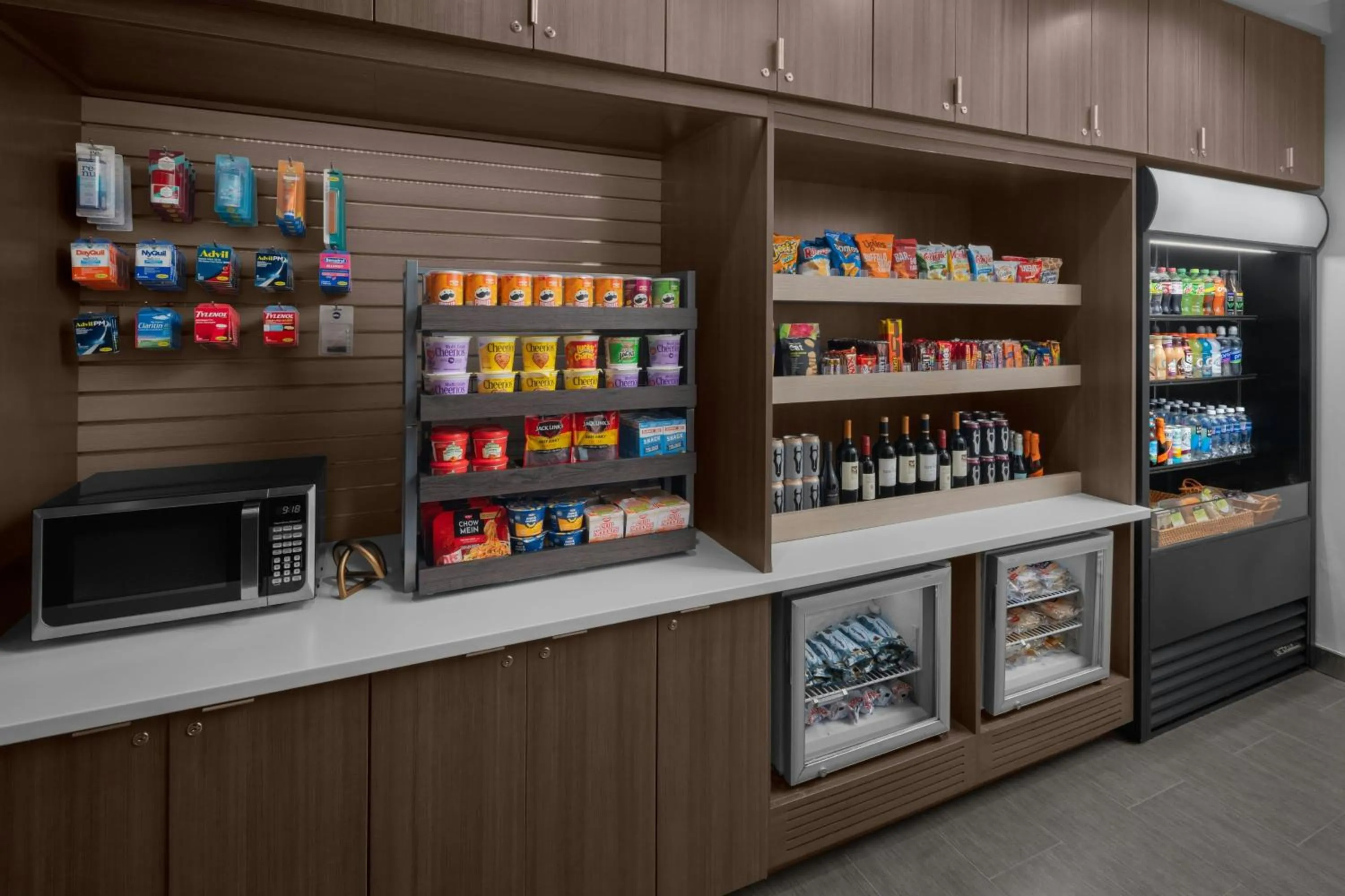 Other in Courtyard by Marriott Orlando South/Grande Lakes Area