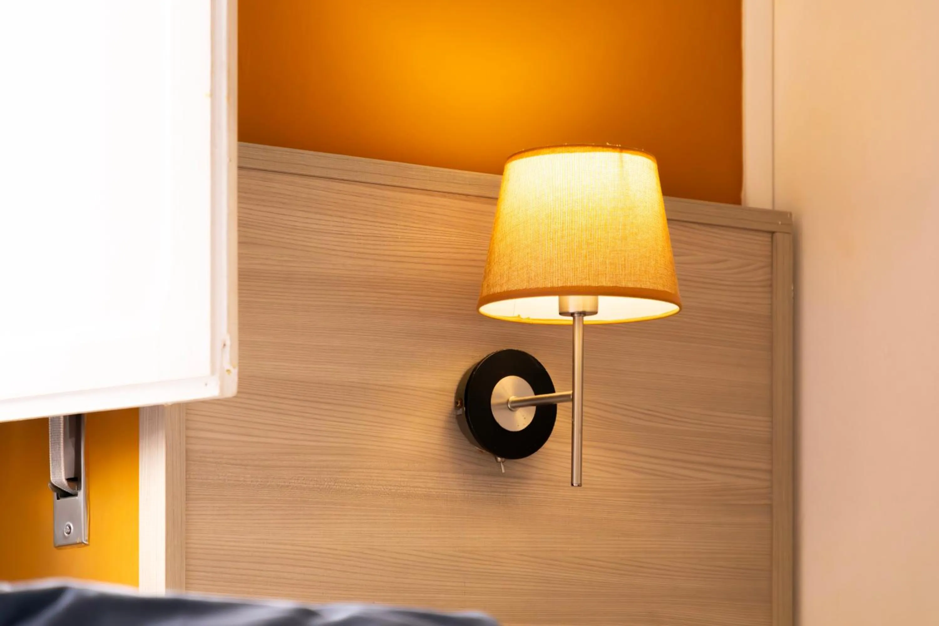 Kaliè Rooms Guest House