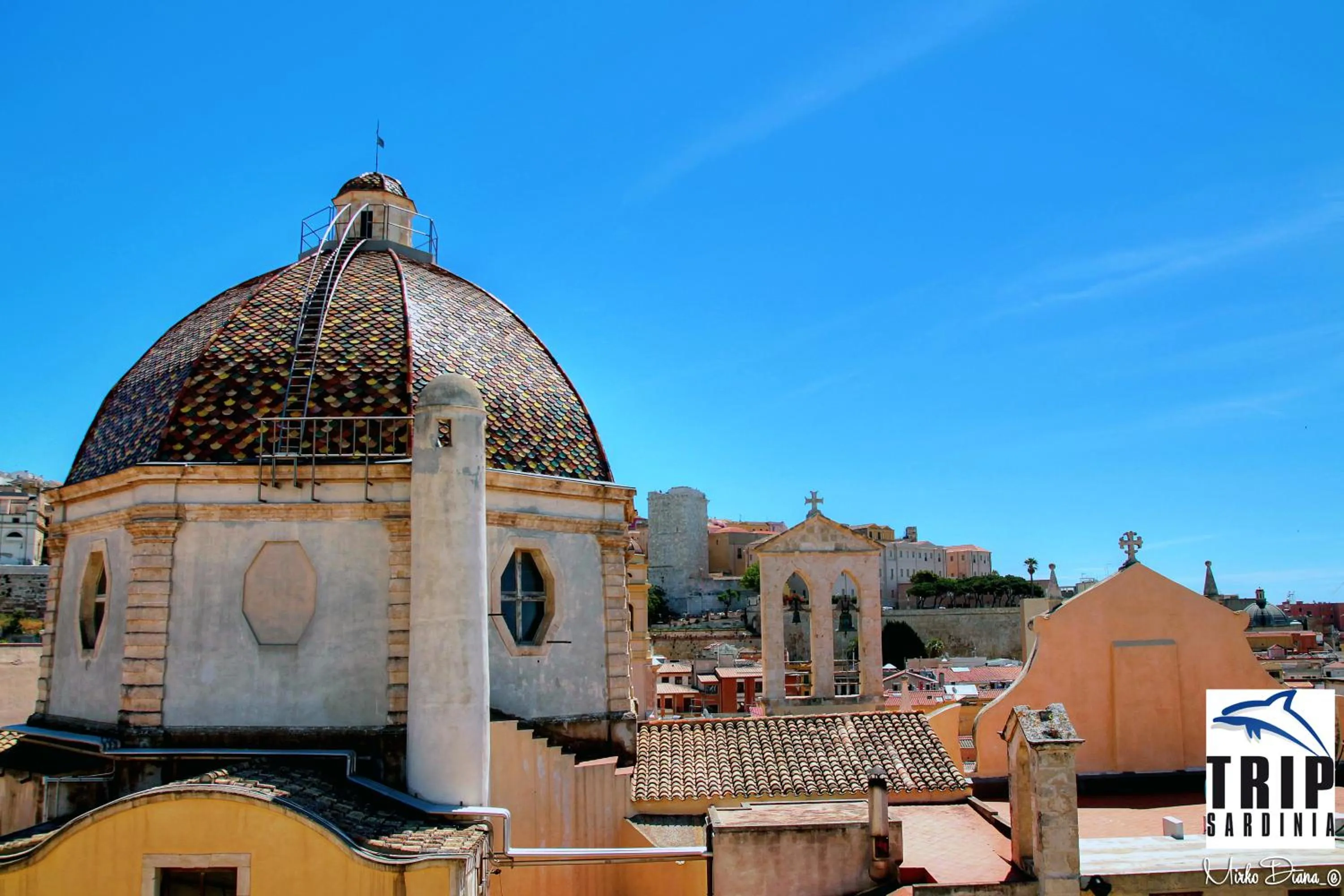 Kaliè Rooms Guest House