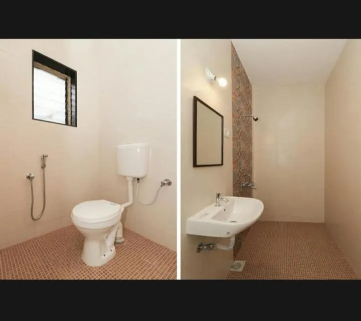 Holiday Beach Resort