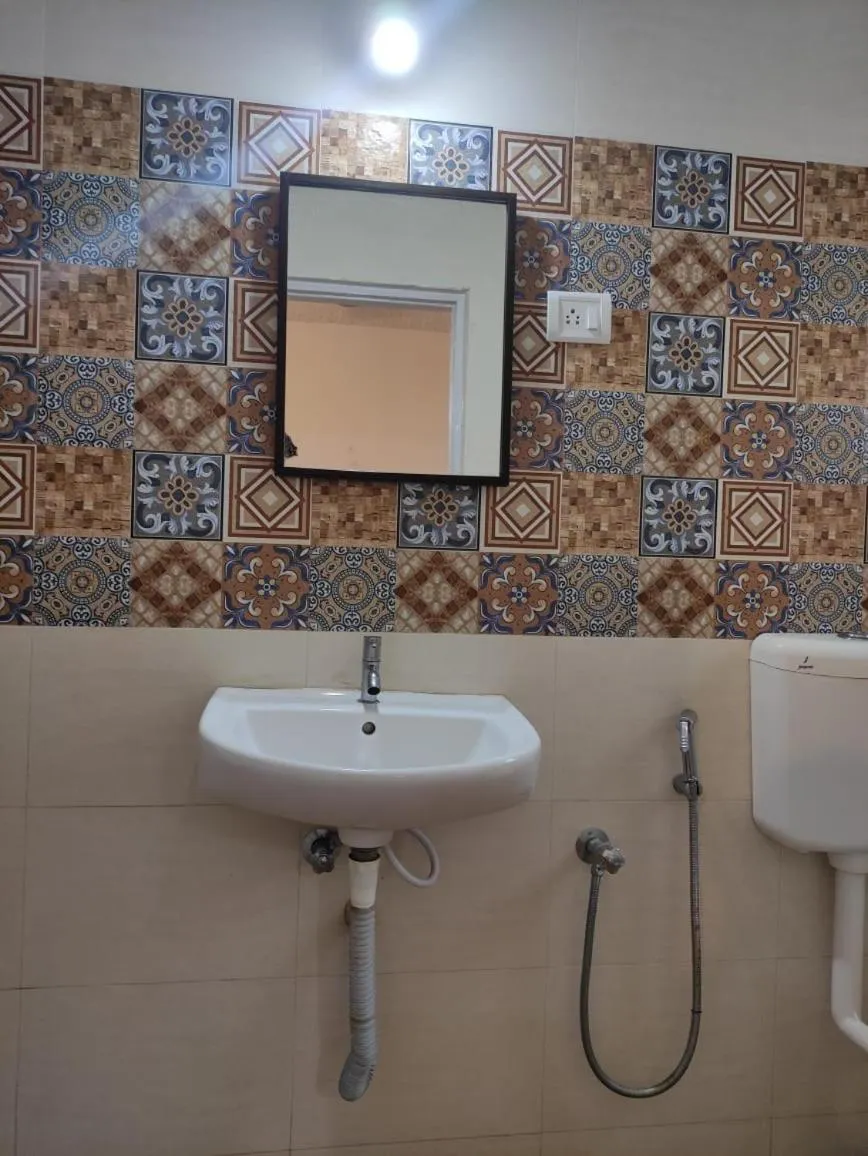 Holiday Beach Resort