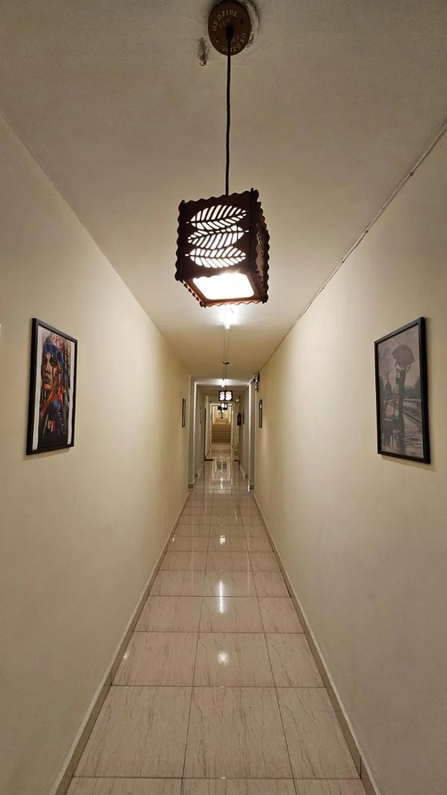 Holiday Beach Resort