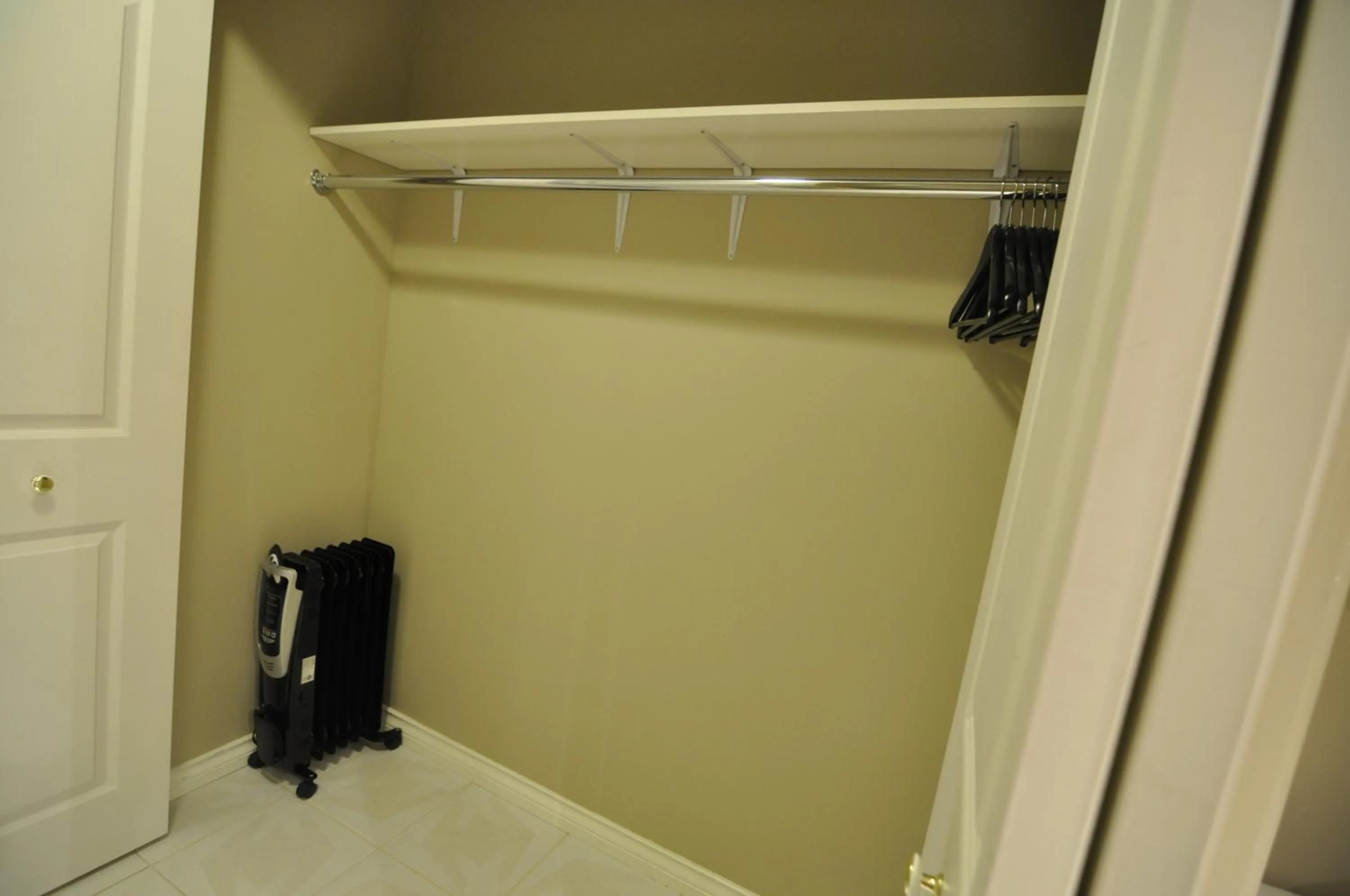 Other in Cornerstone Bed and Breakfast