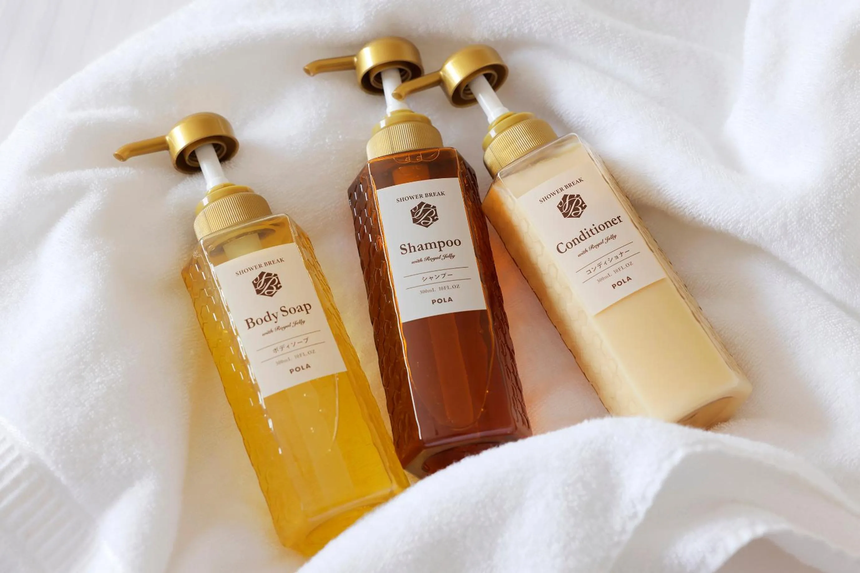 Bathroom in JR Inn Asahikawa