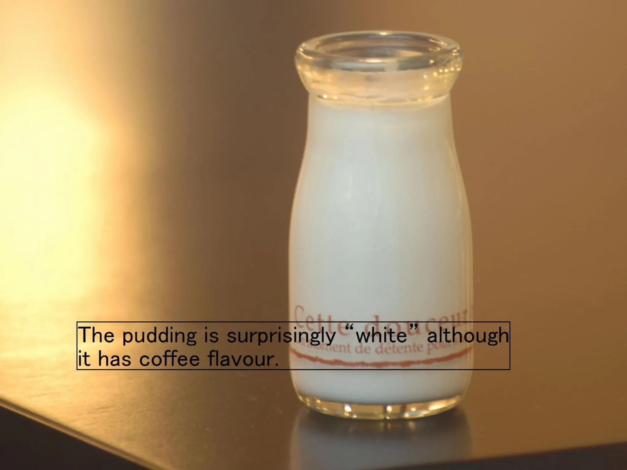 Dinner in Asahidake Yumoto Yukomanso