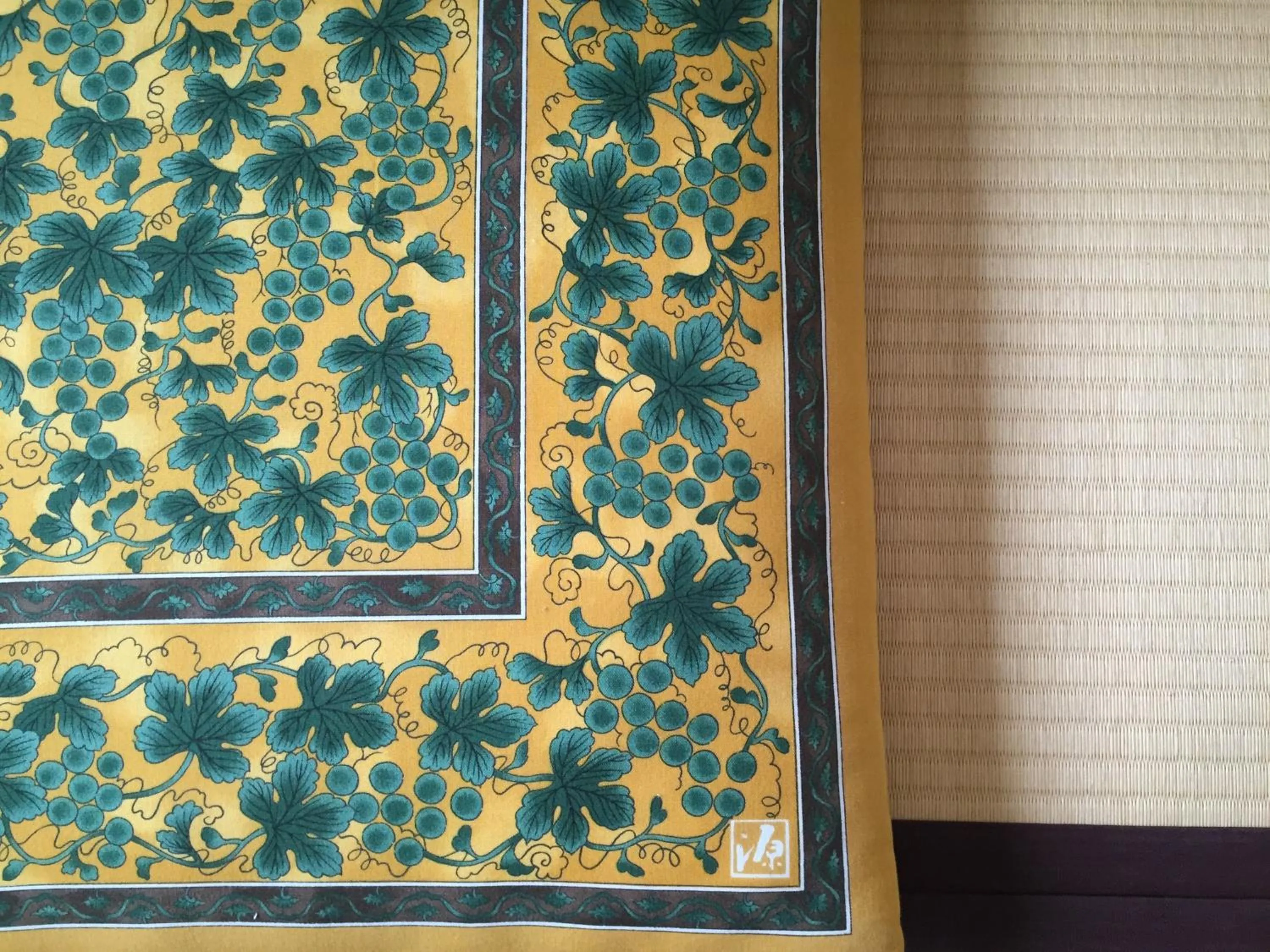 Other in Asahidake Yumoto Yukomanso