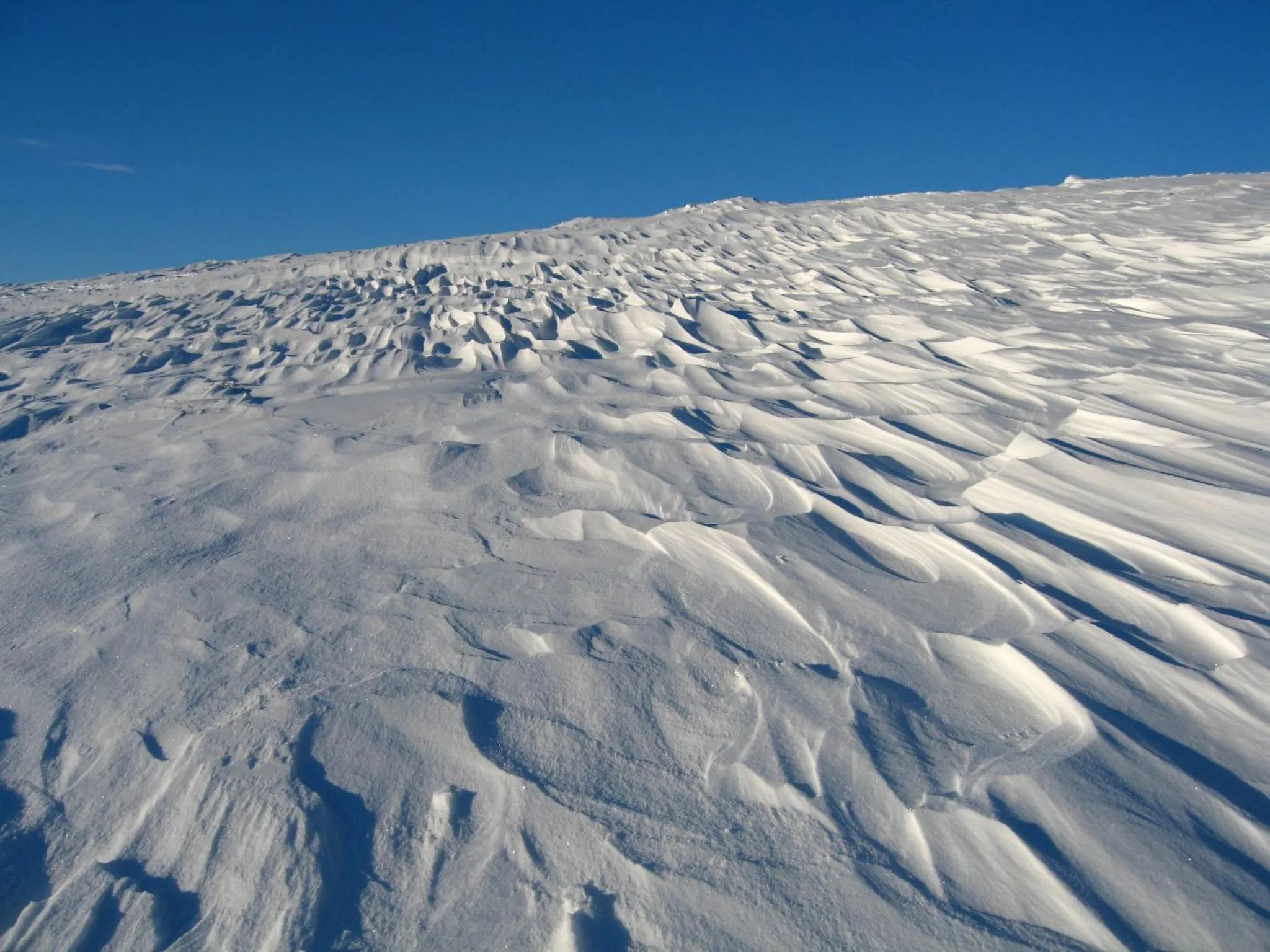 Winter in Asahidake Yumoto Yukomanso