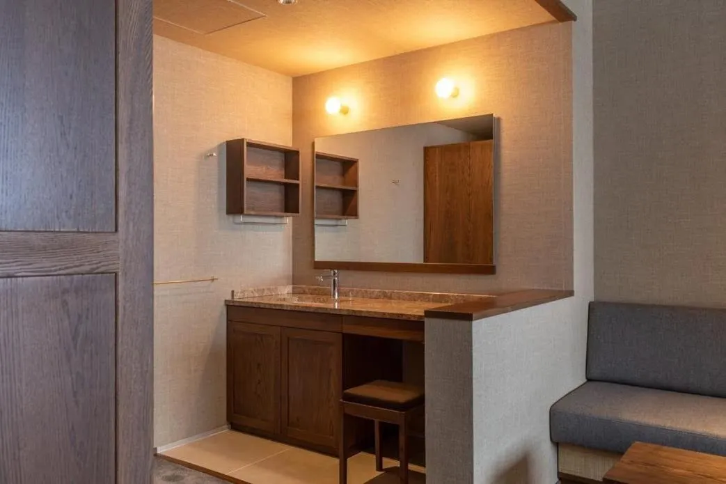 Asahidake Yumoto Yukomanso