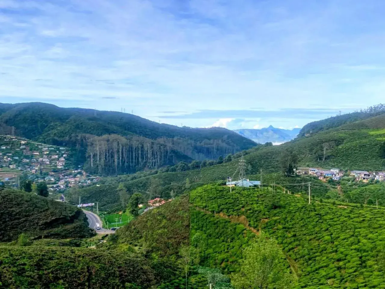 Double Room in House of Leisure Double Room in House of Leisure