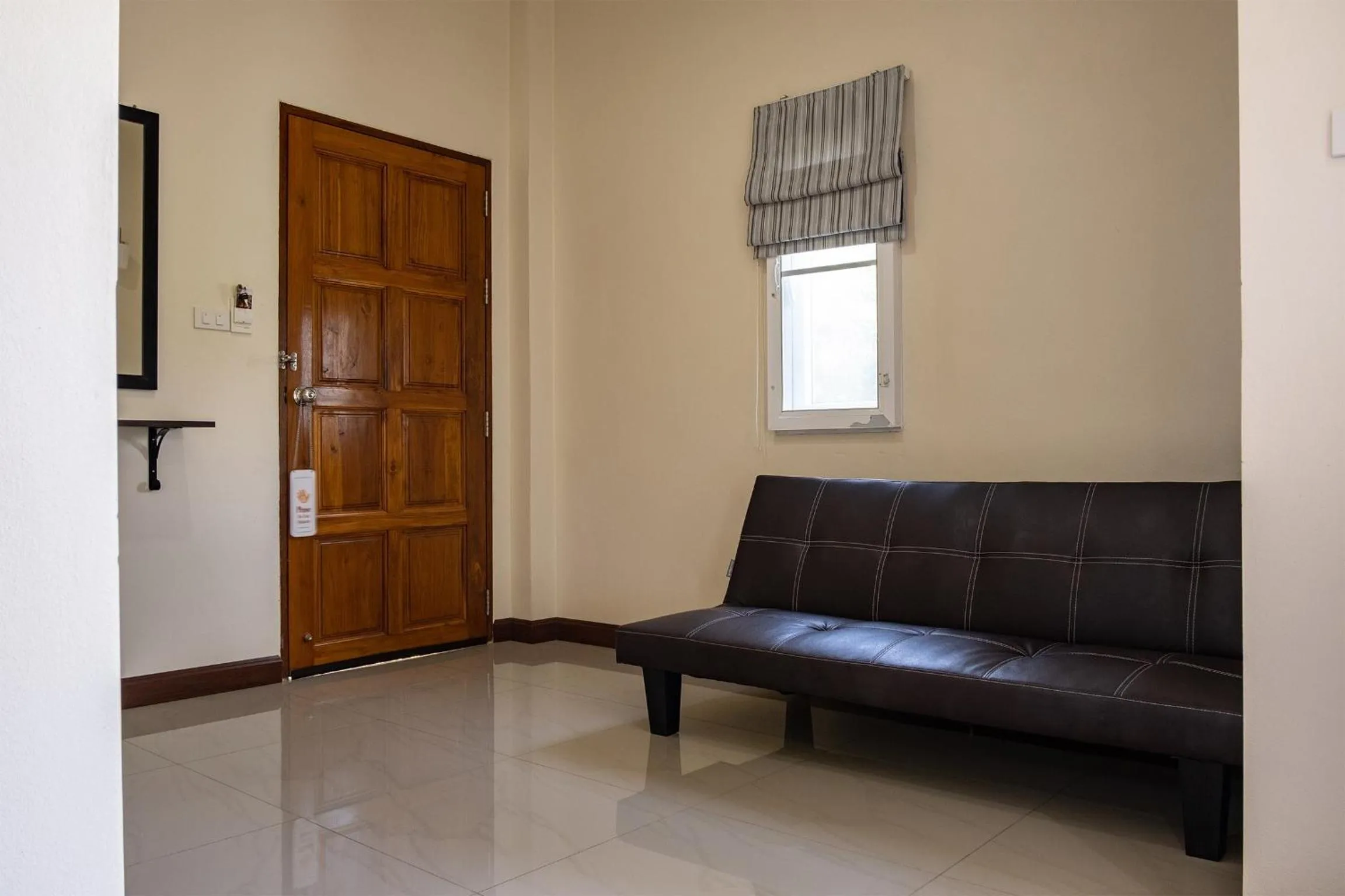 i-Style Lanta Boutique House --- SHA Extra Plus