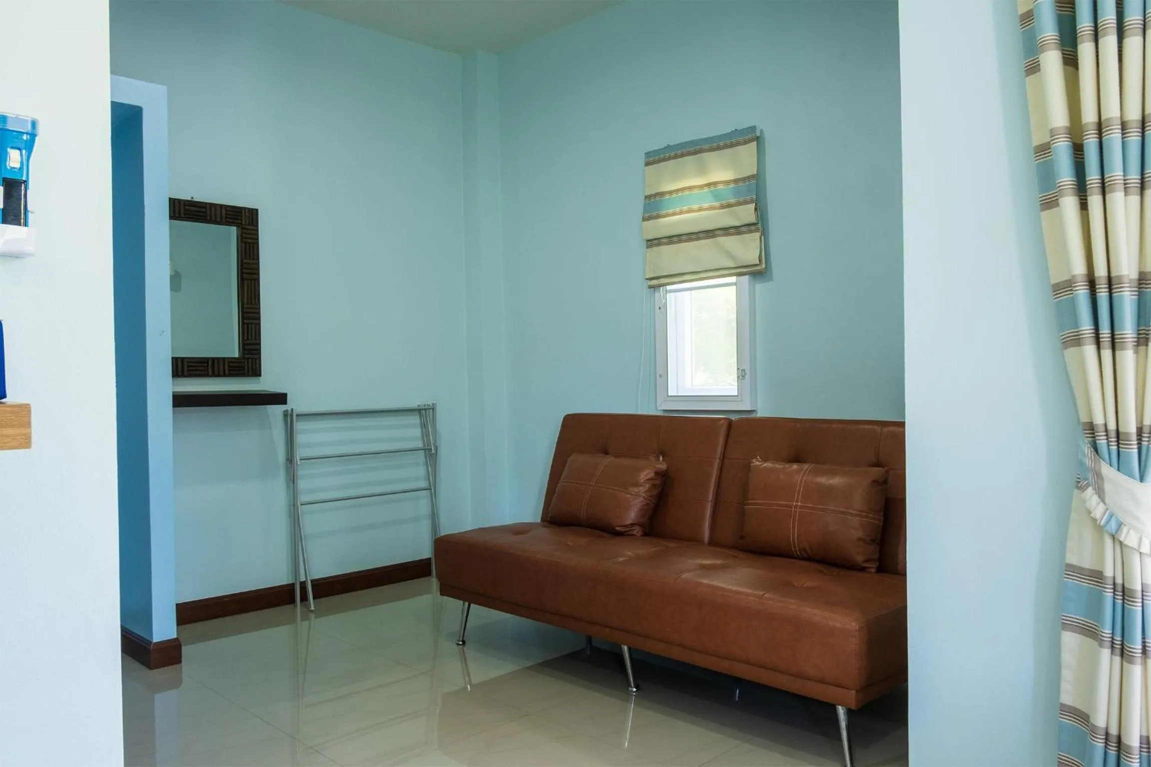 i-Style Lanta Boutique House --- SHA Extra Plus