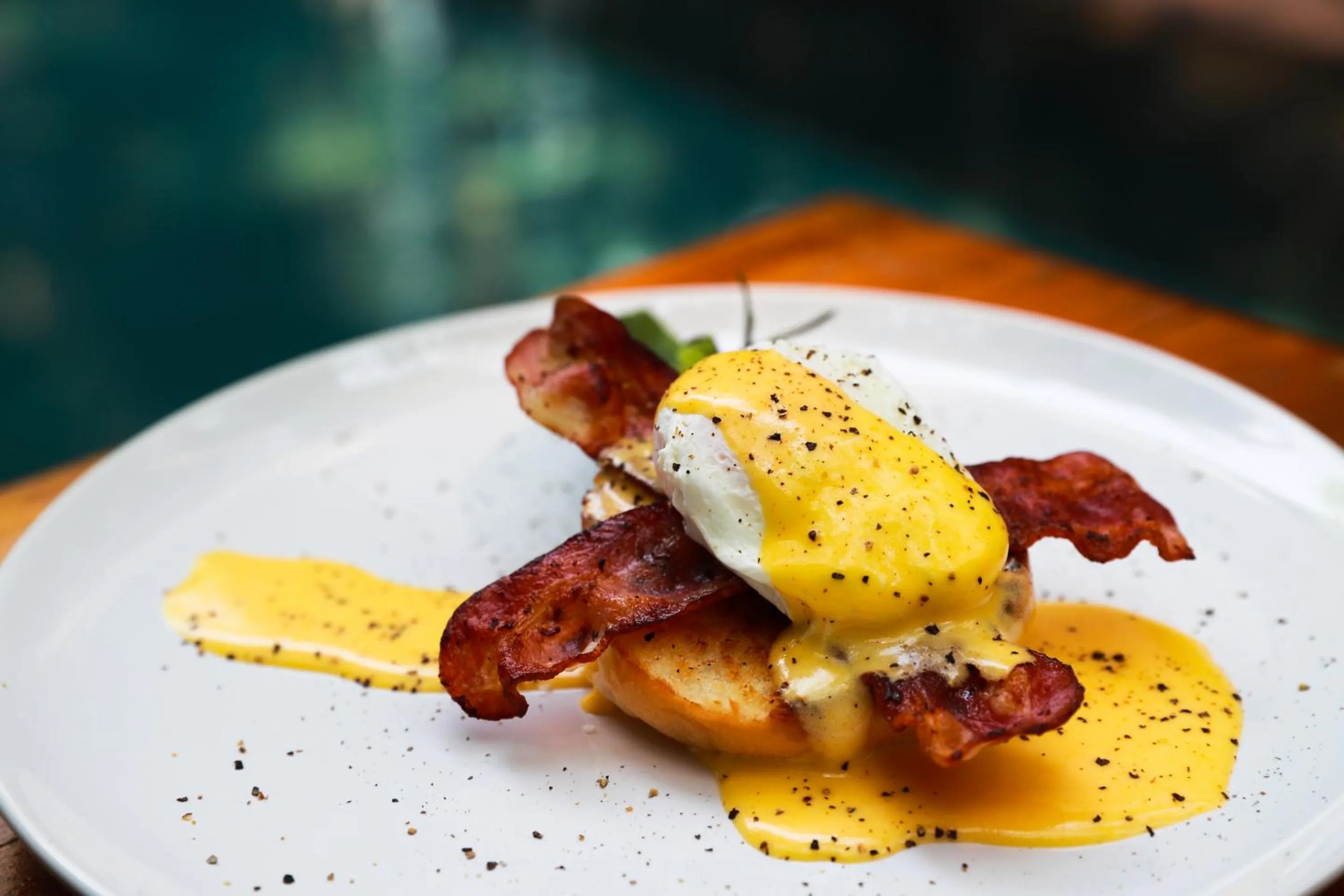 Food and drinks in BED Phrasingh-Adults Only